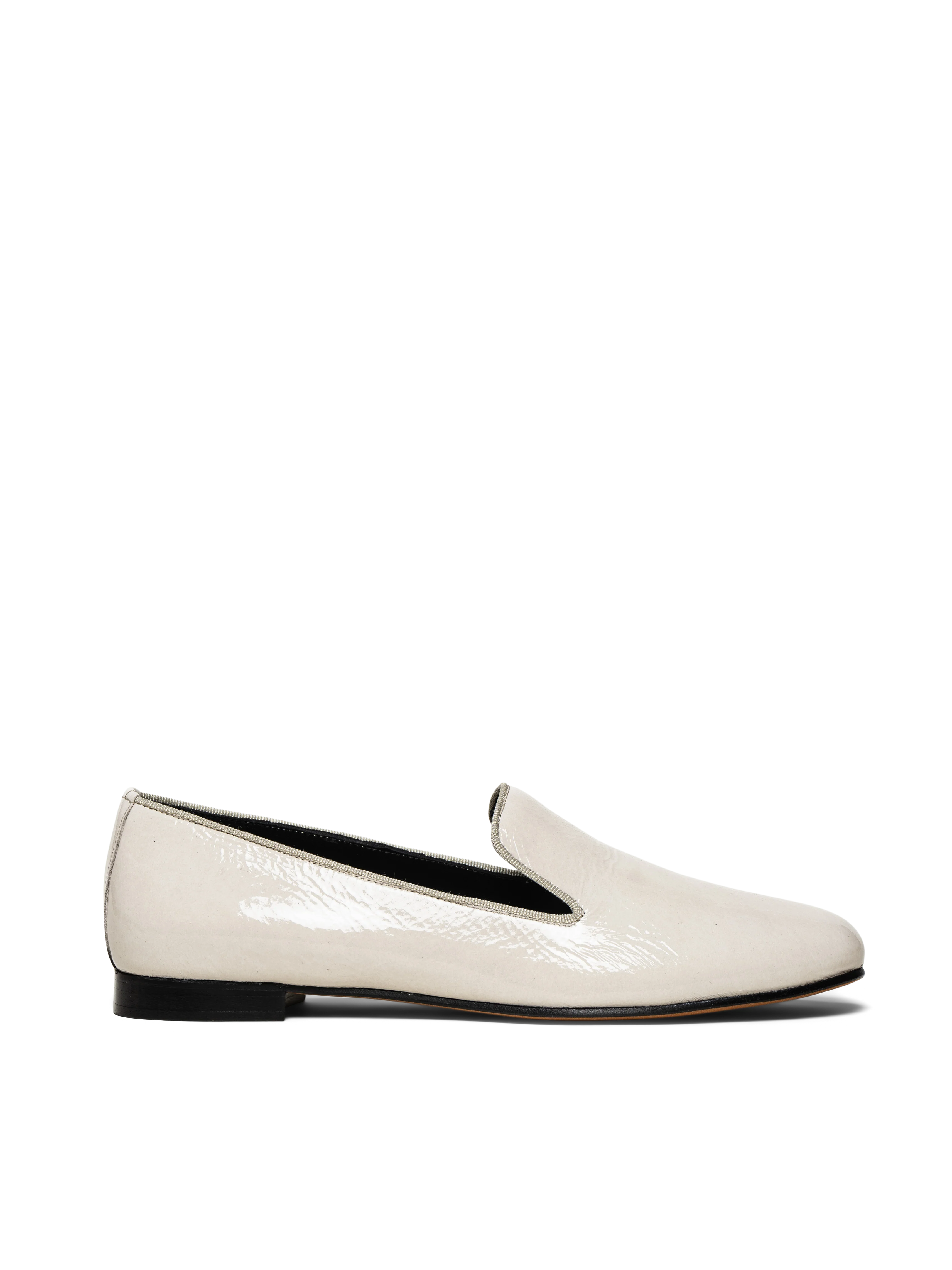 The Petalo - Image 5