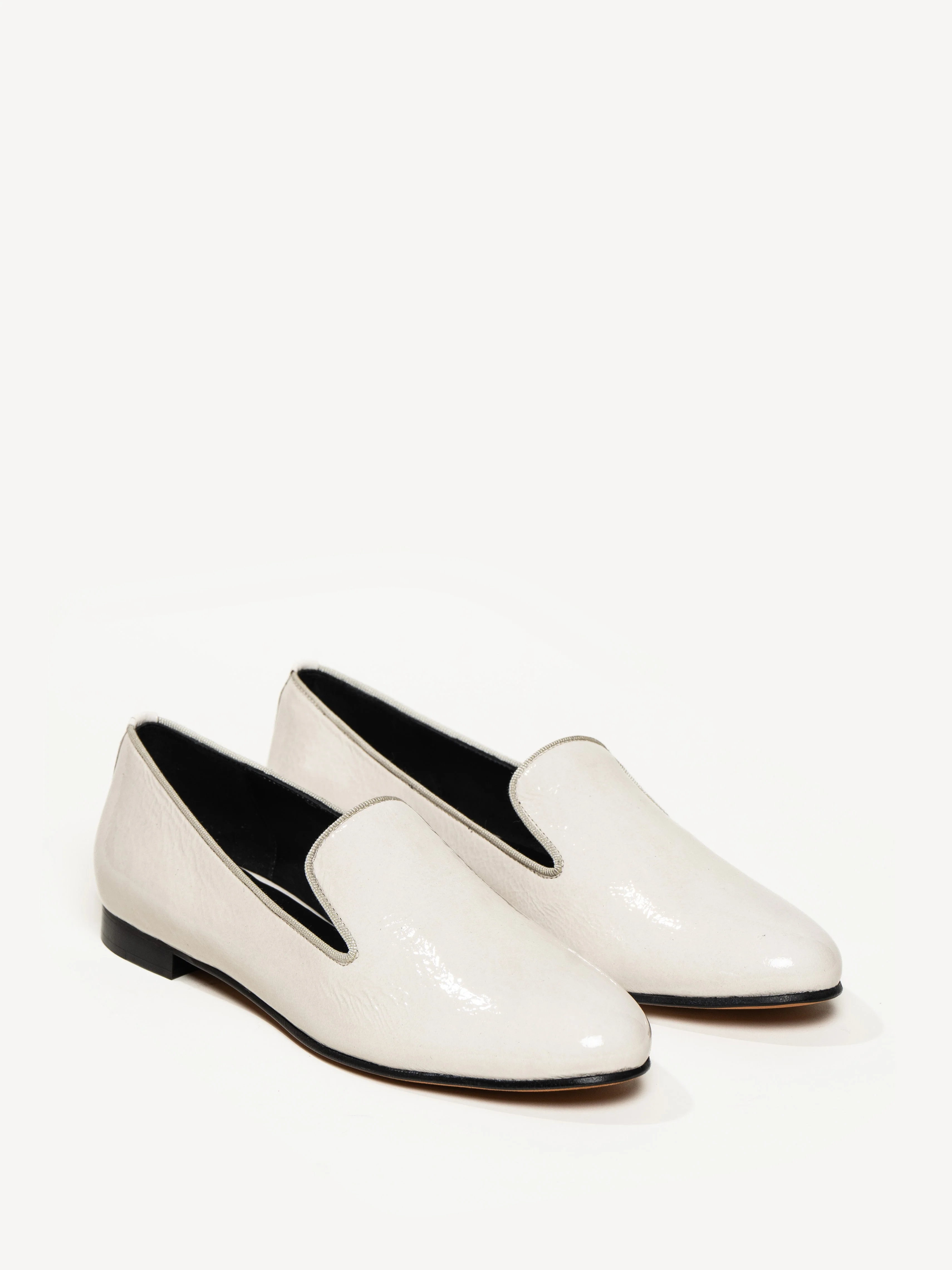 The Petalo (Sample Sale) - Image 2