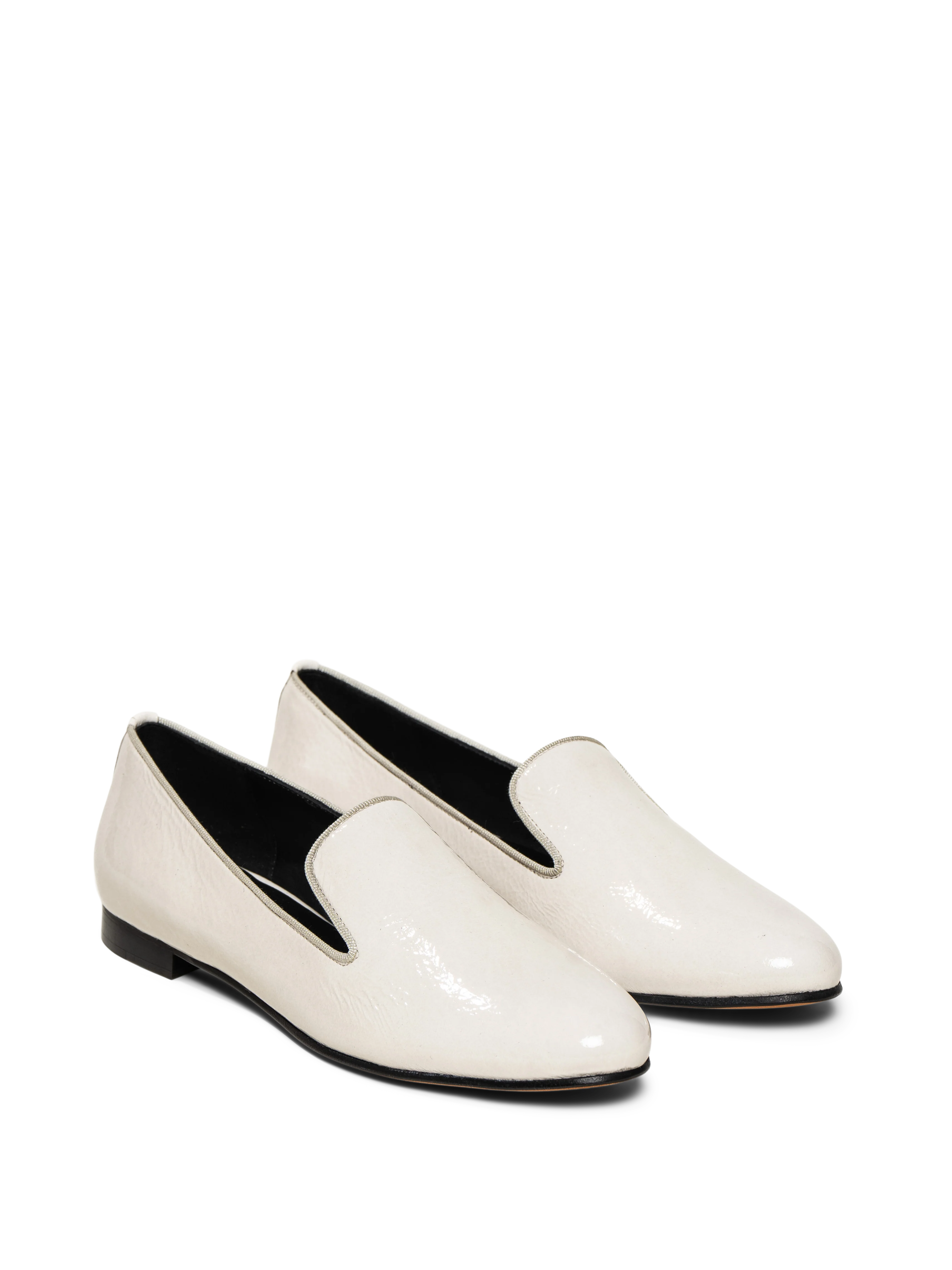 The Petalo (Sample Sale) - Image 6