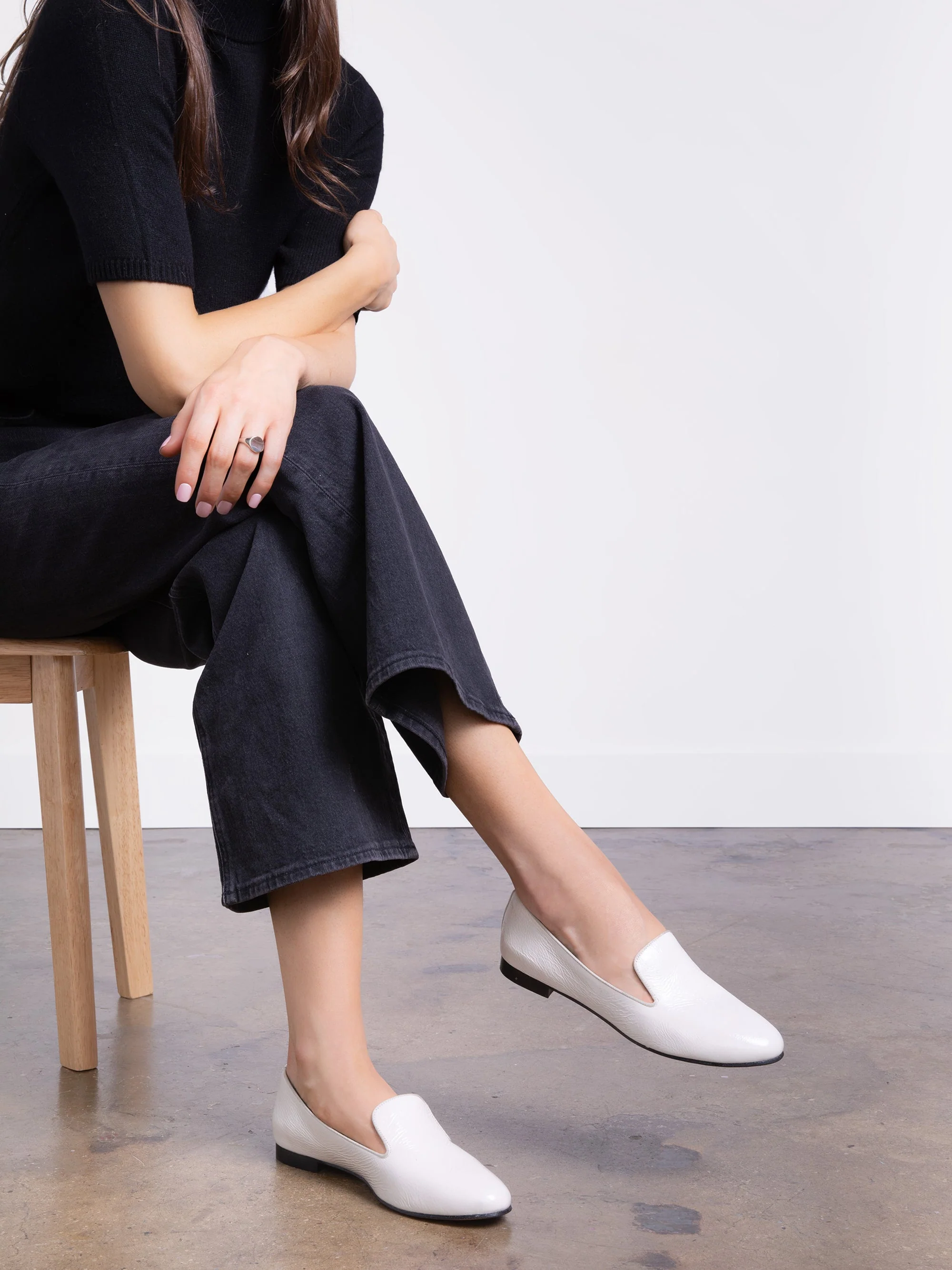 The Petalo (Sample Sale) - Image 7