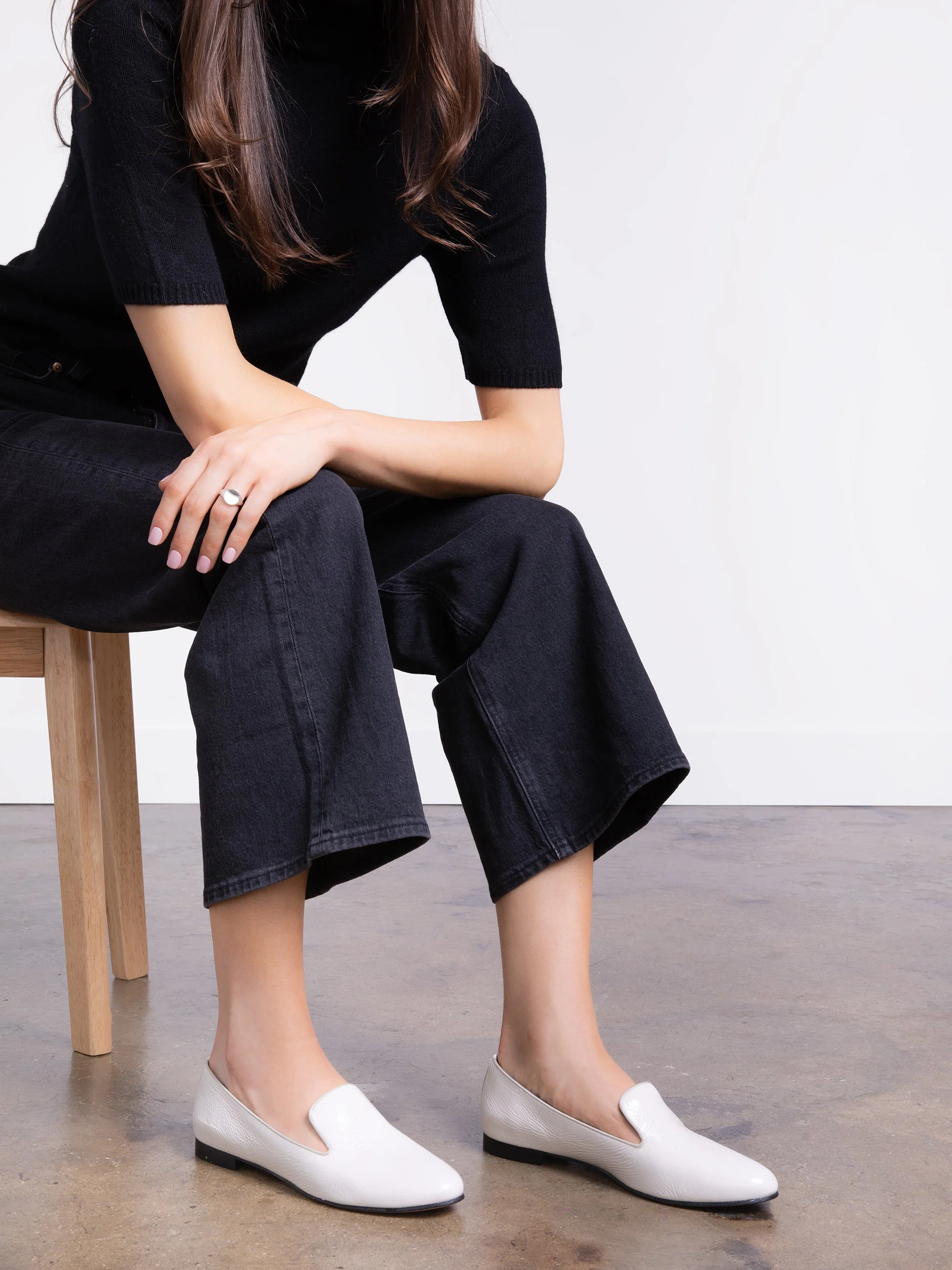 The Petalo (Sample Sale) - Image 8