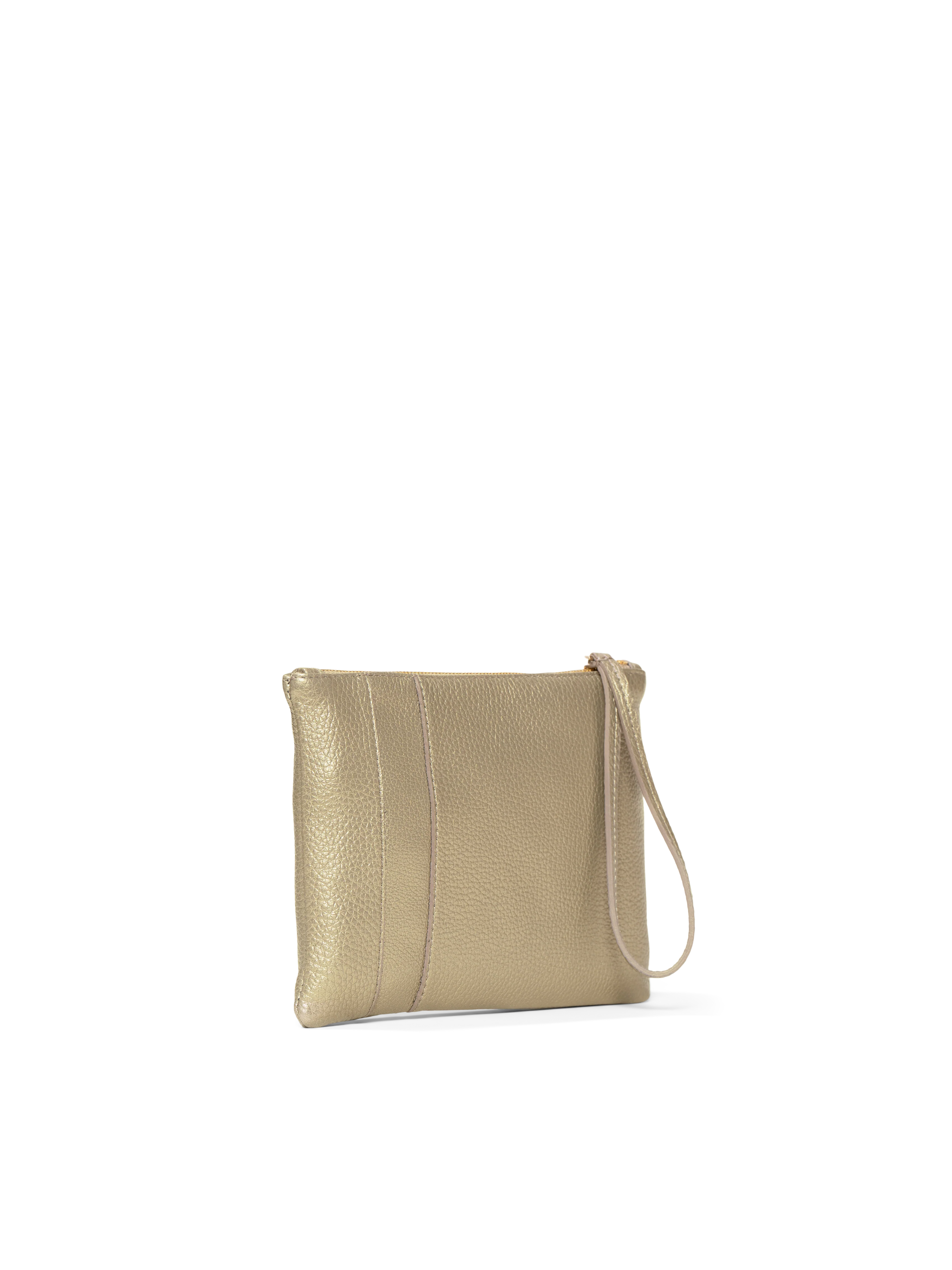The Piccola Wristlet - Image 10