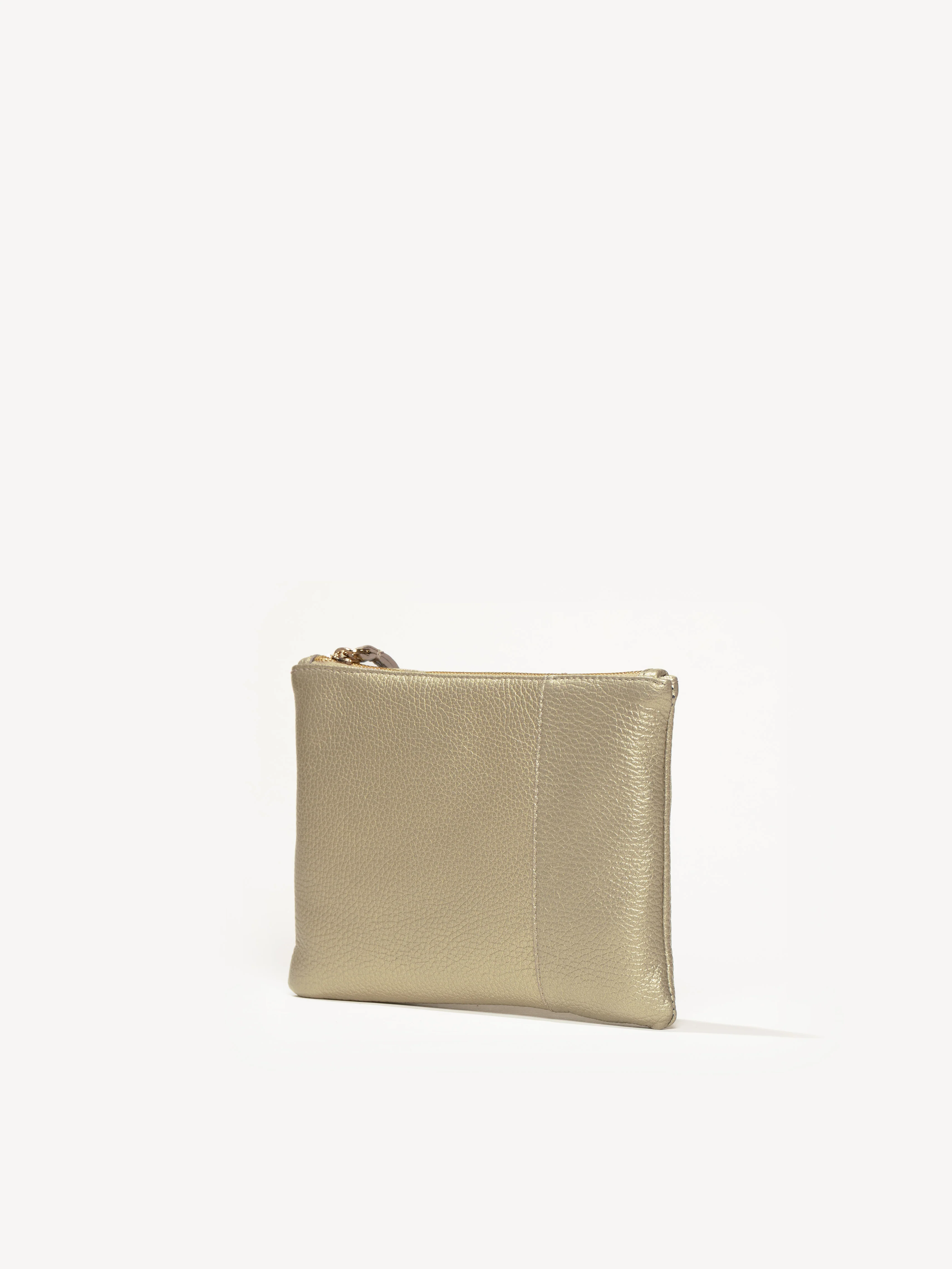 The Piccola Wristlet - Image 3