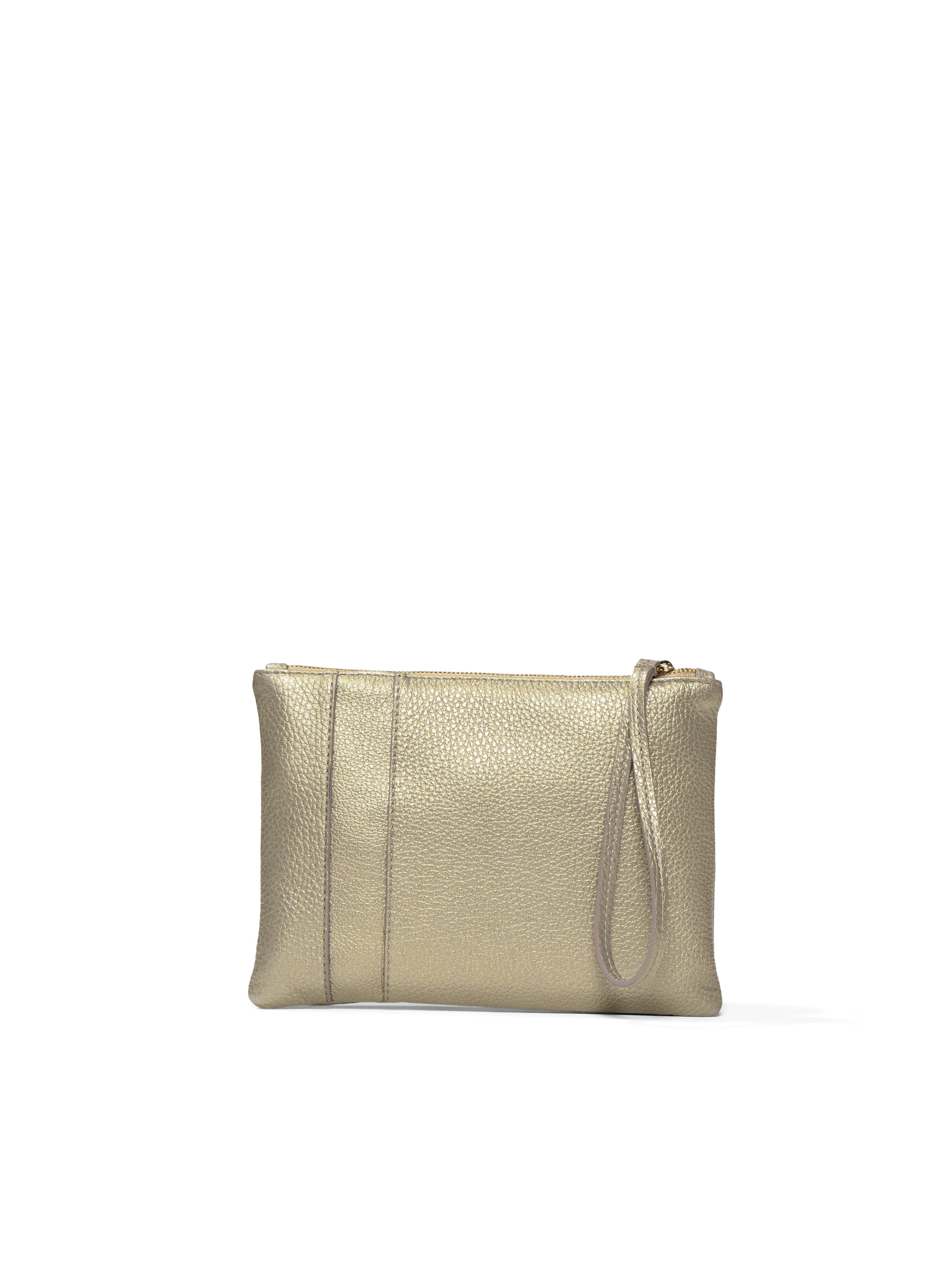 The Piccola Wristlet - Image 9