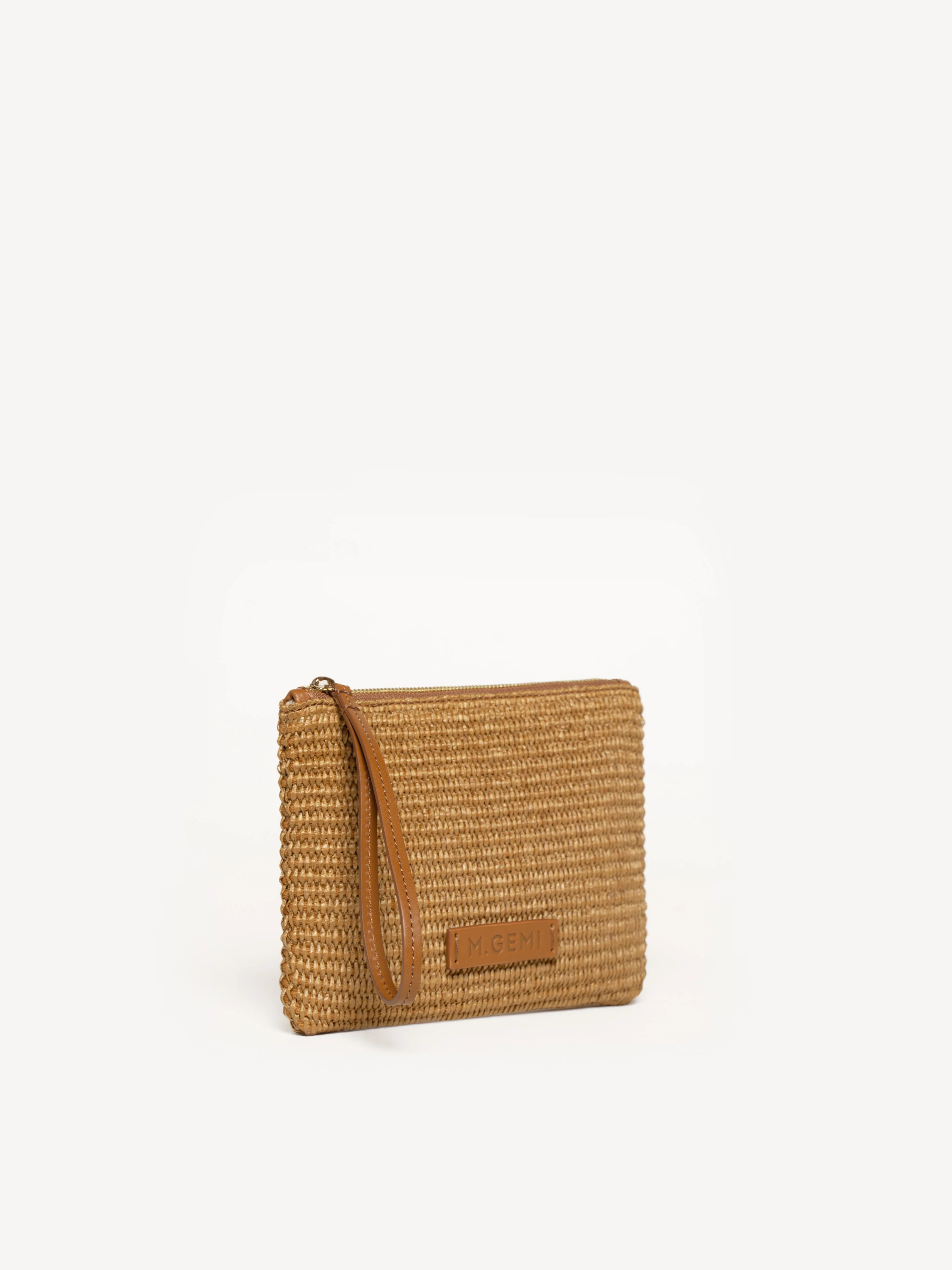 The Piccola Wristlet - Image 2