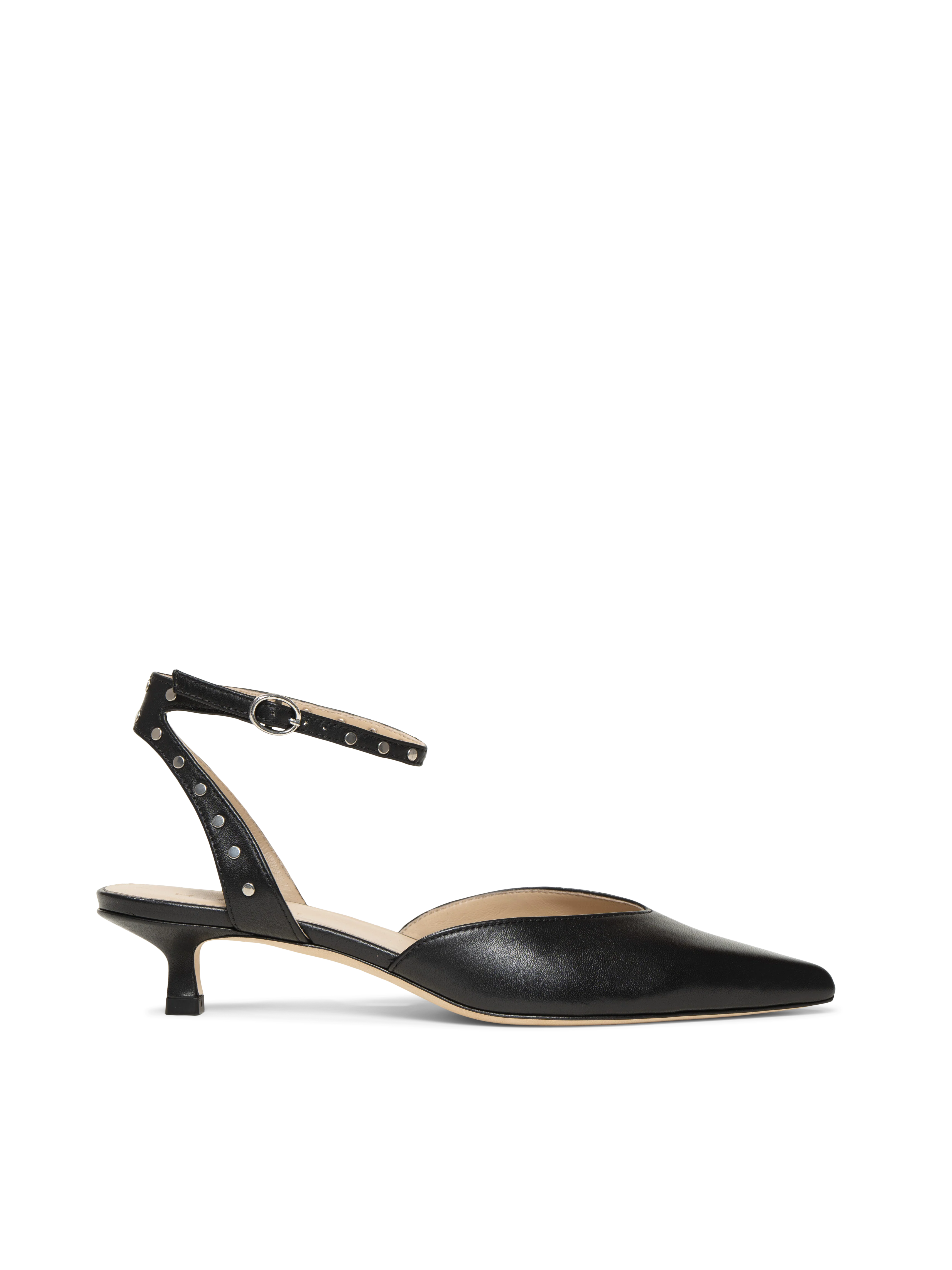 The Piccolo Due (Sample Sale) - Image 10