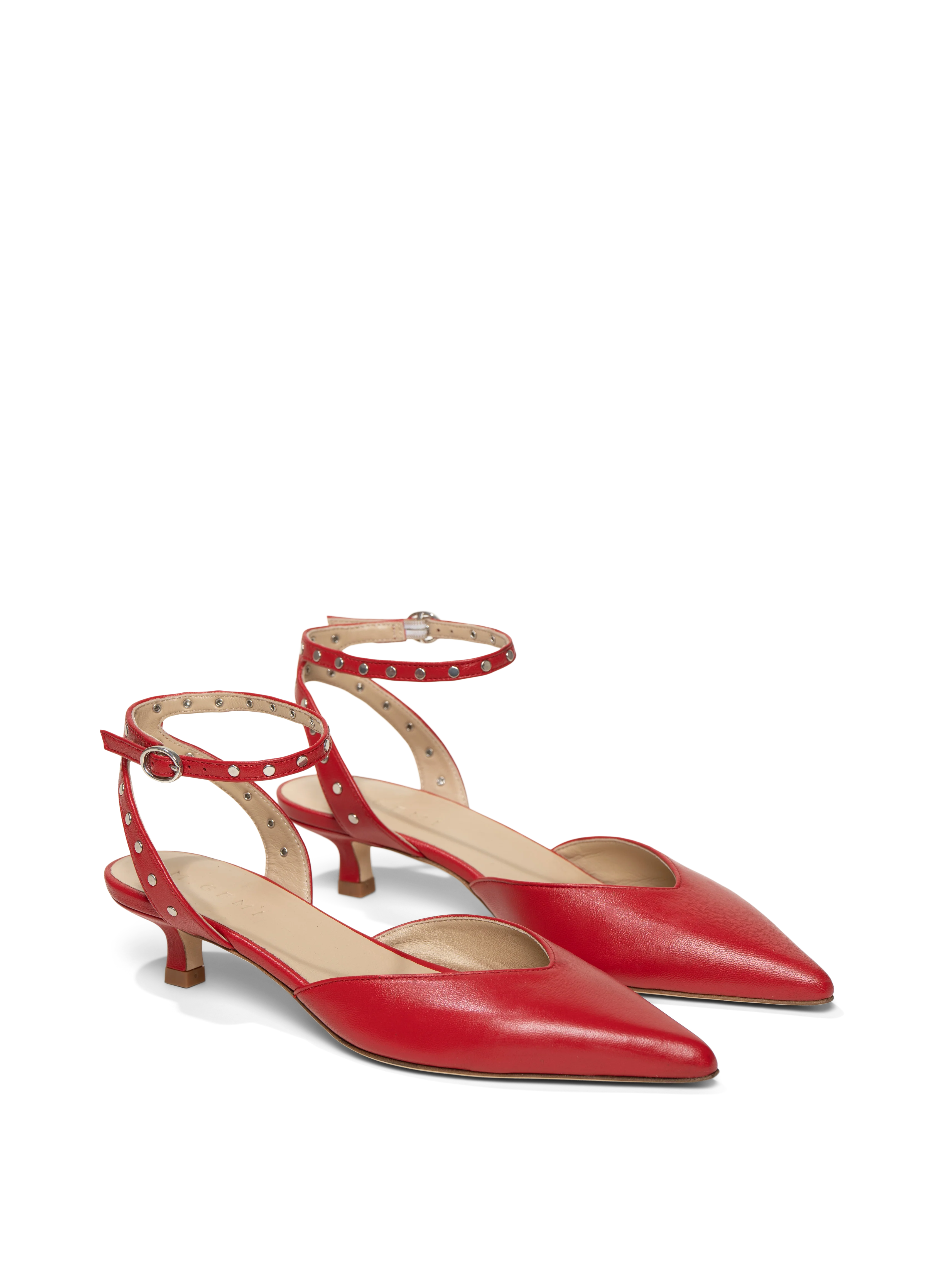 The Piccolo Due (Sample Sale) - Image 10