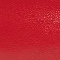 The Piccolo Due (Sample Sale) - Image 5