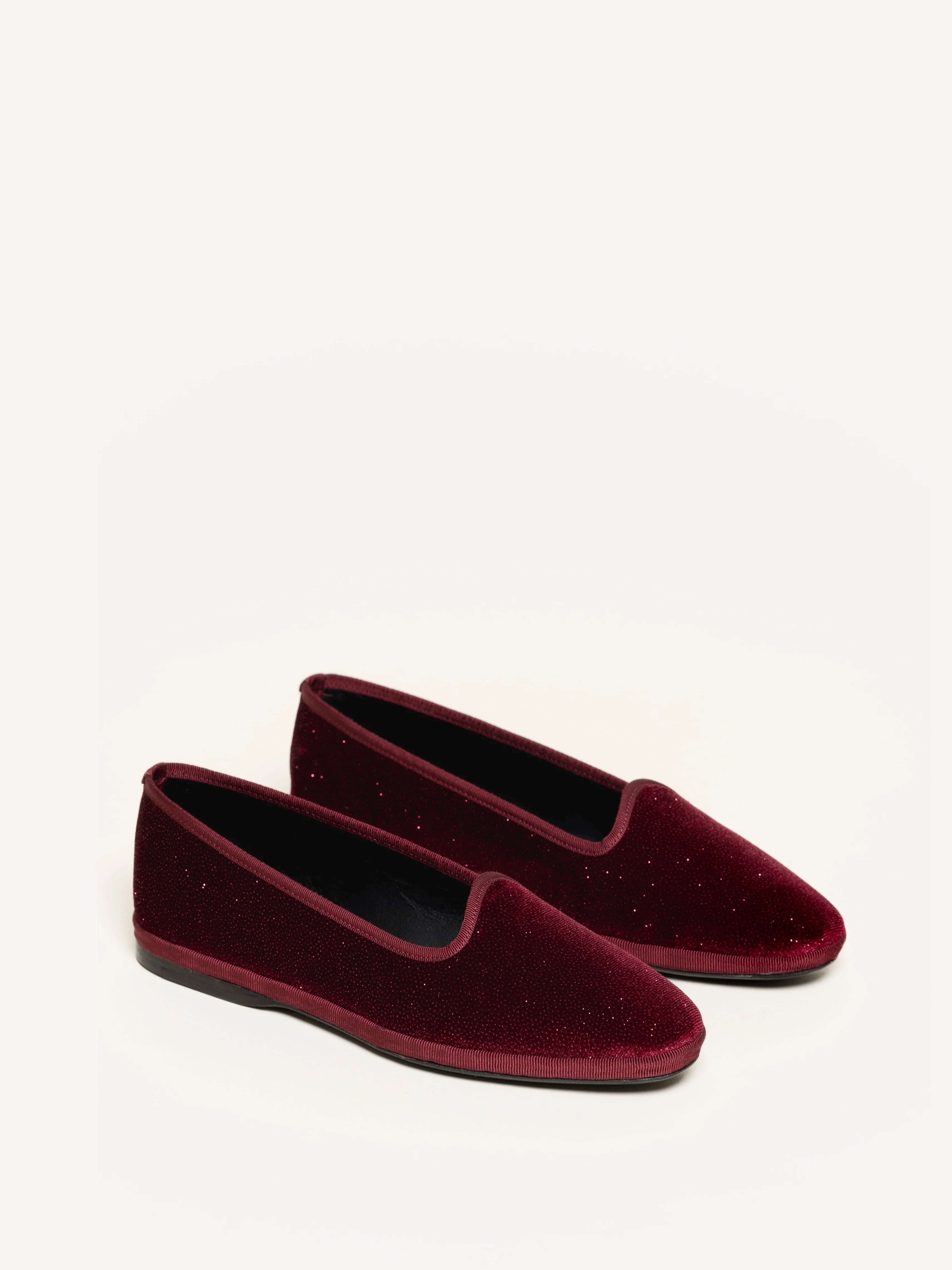 The Piera (Sample Sale) - Image 2
