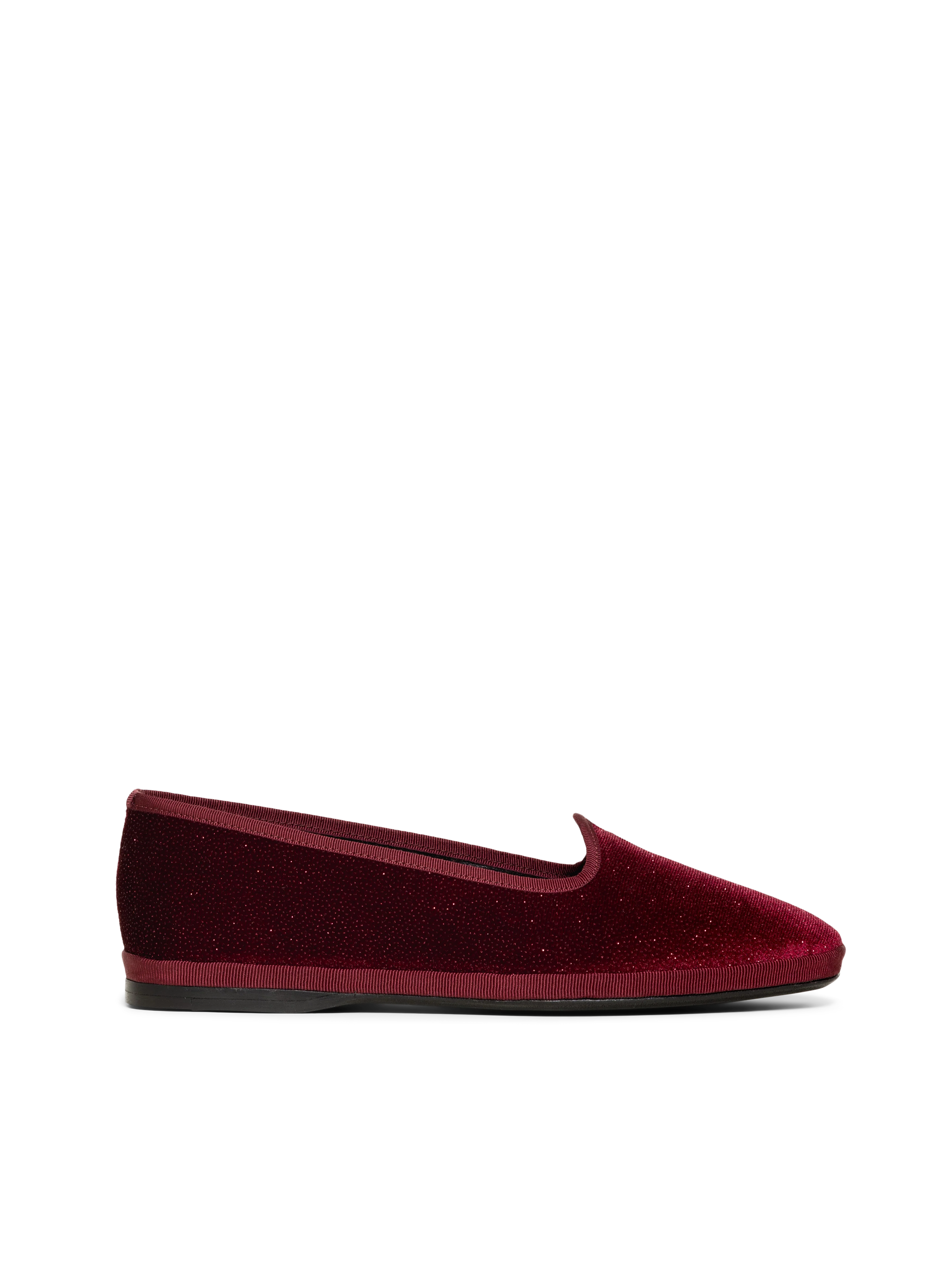 The Piera (Sample Sale) - Image 8