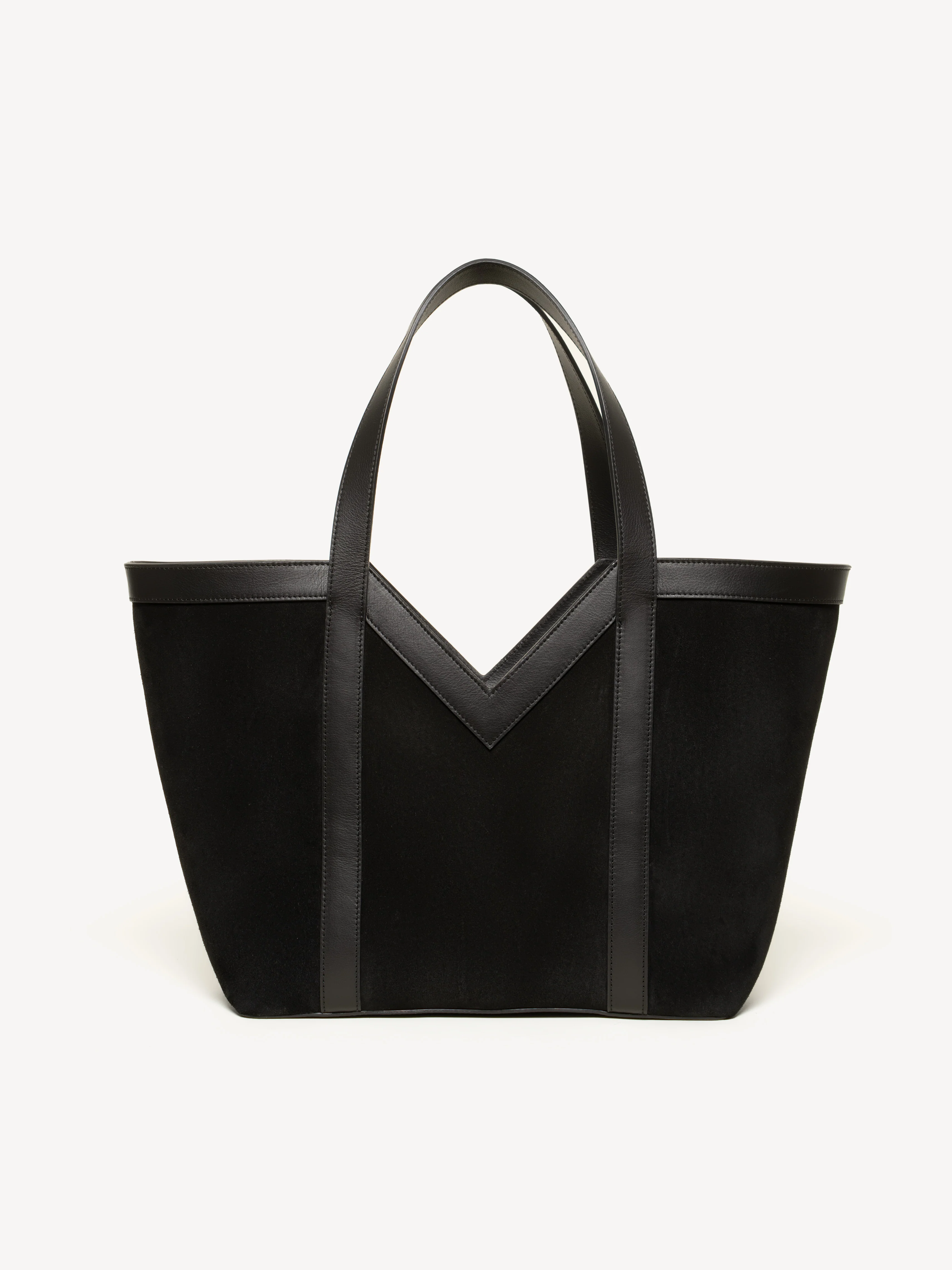 The Prima Tote