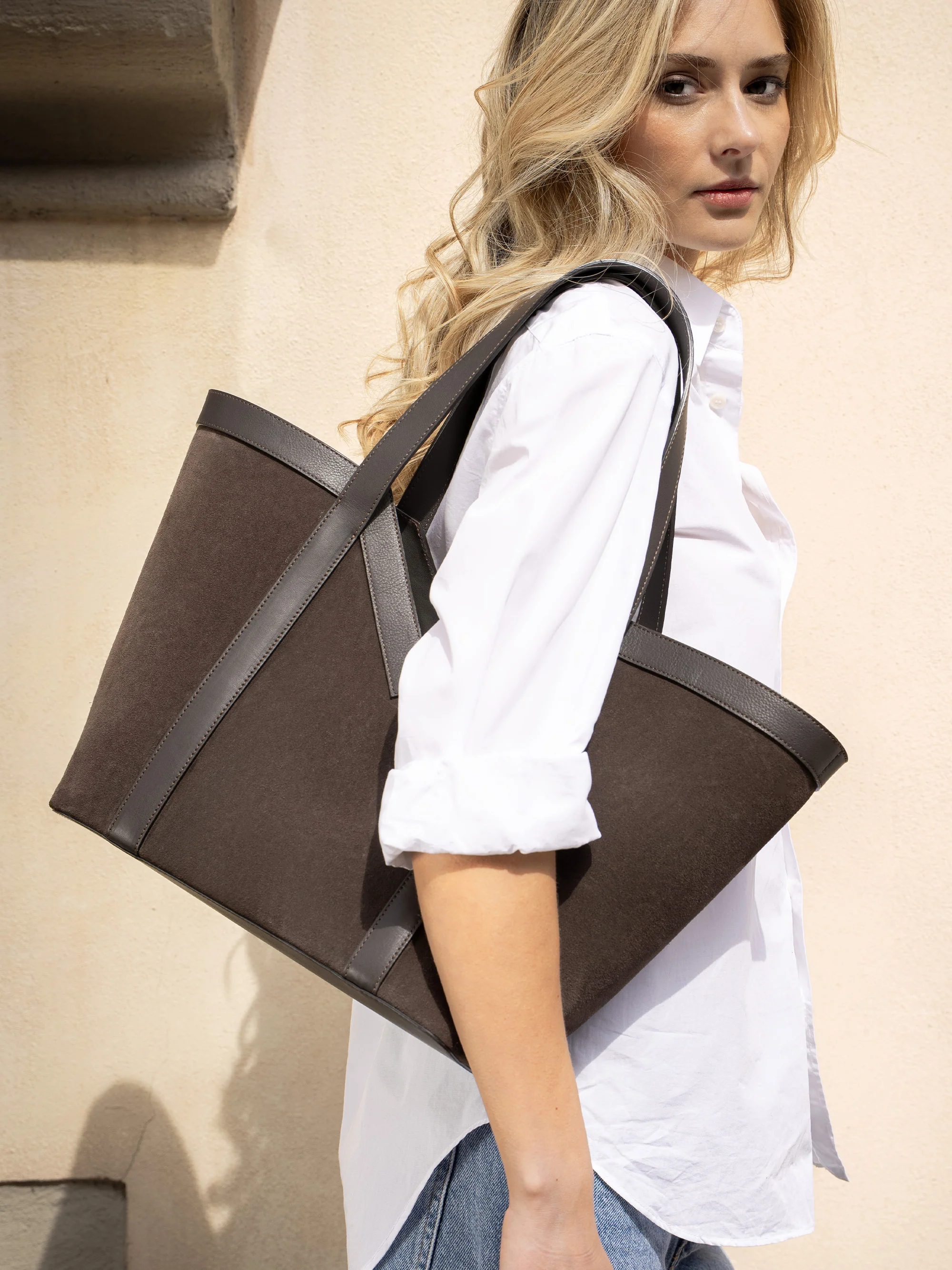 The Prima Tote - Image 10
