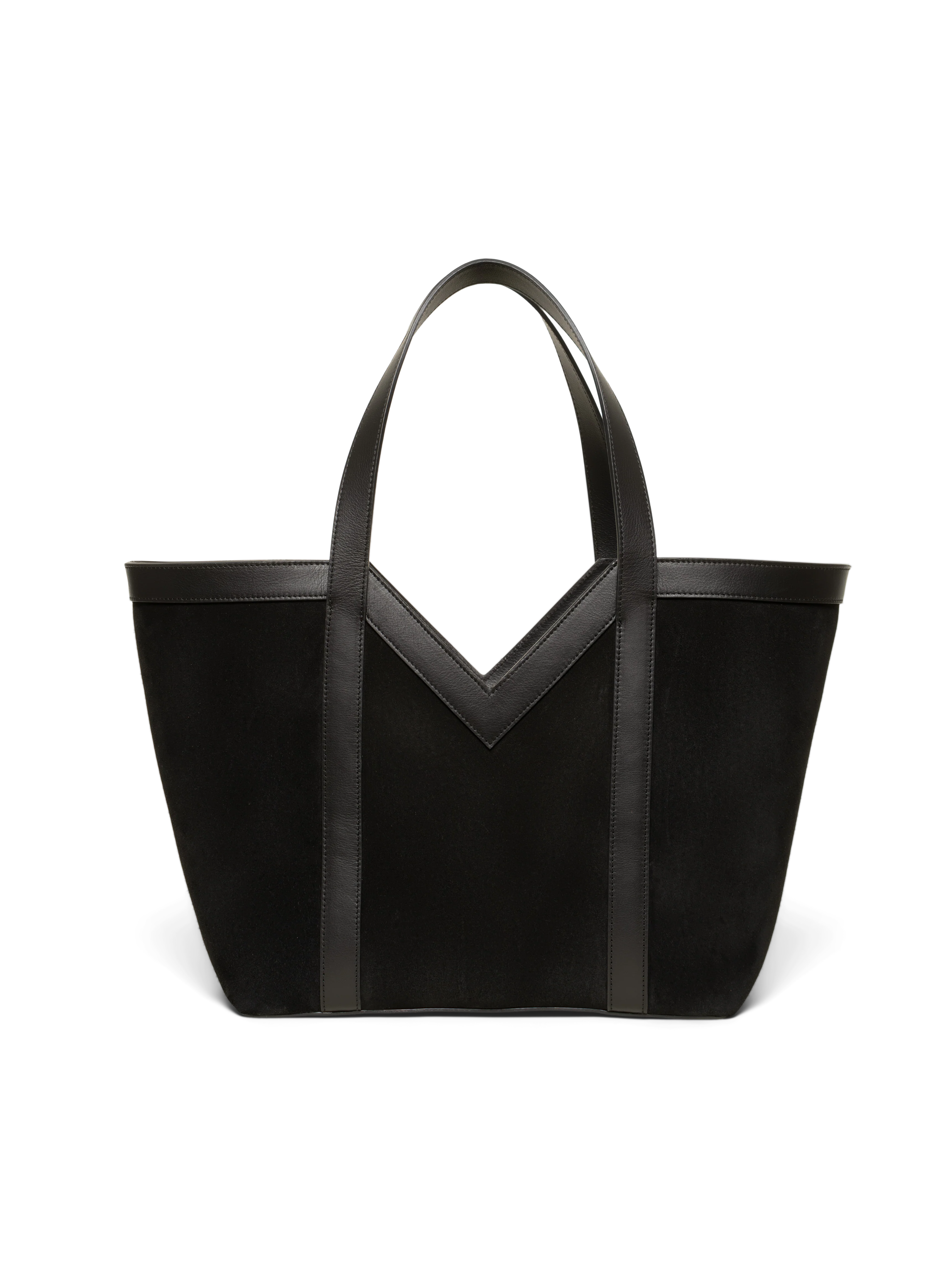 The Prima Tote - Image 11