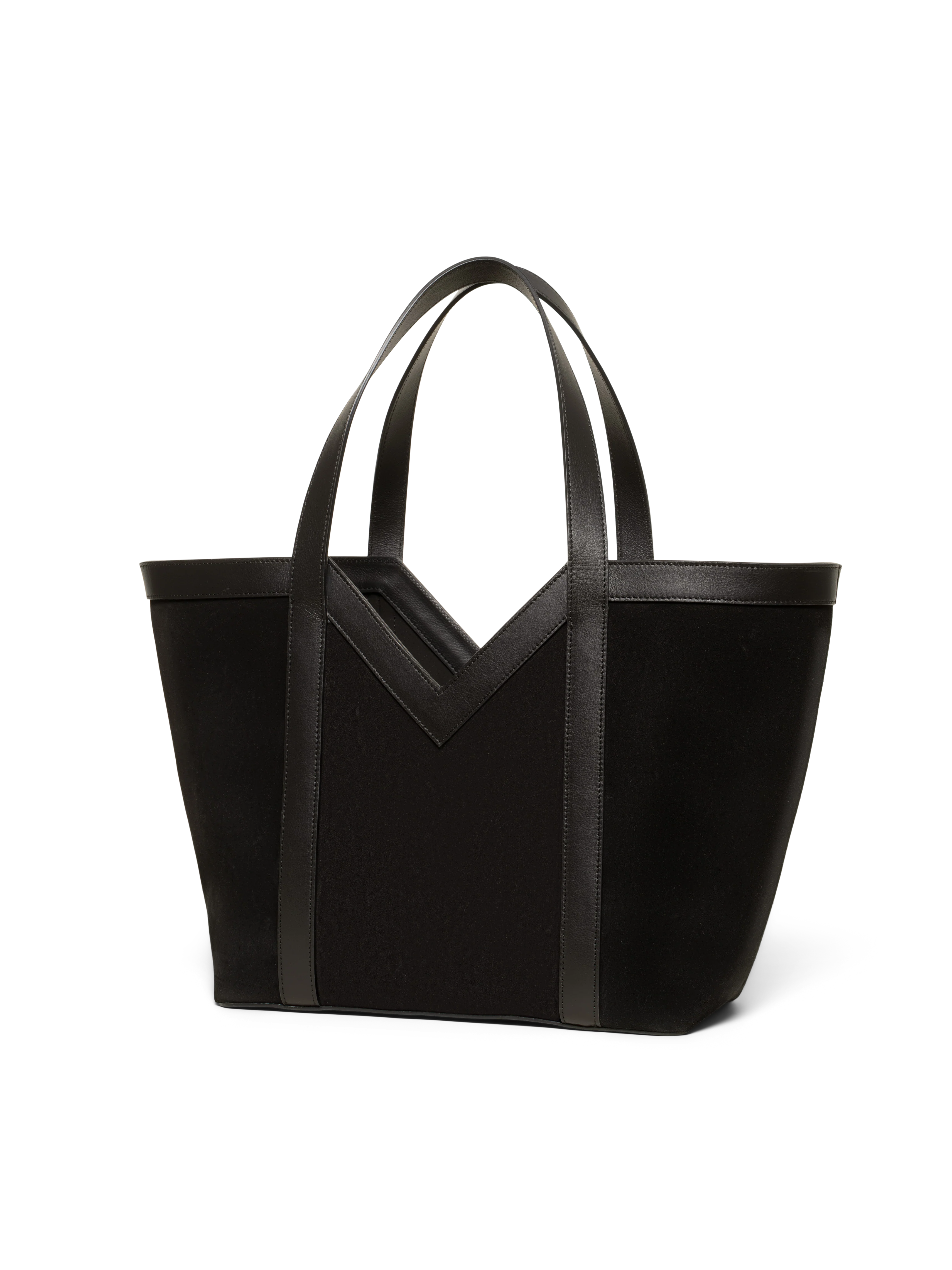 The Prima Tote - Image 12