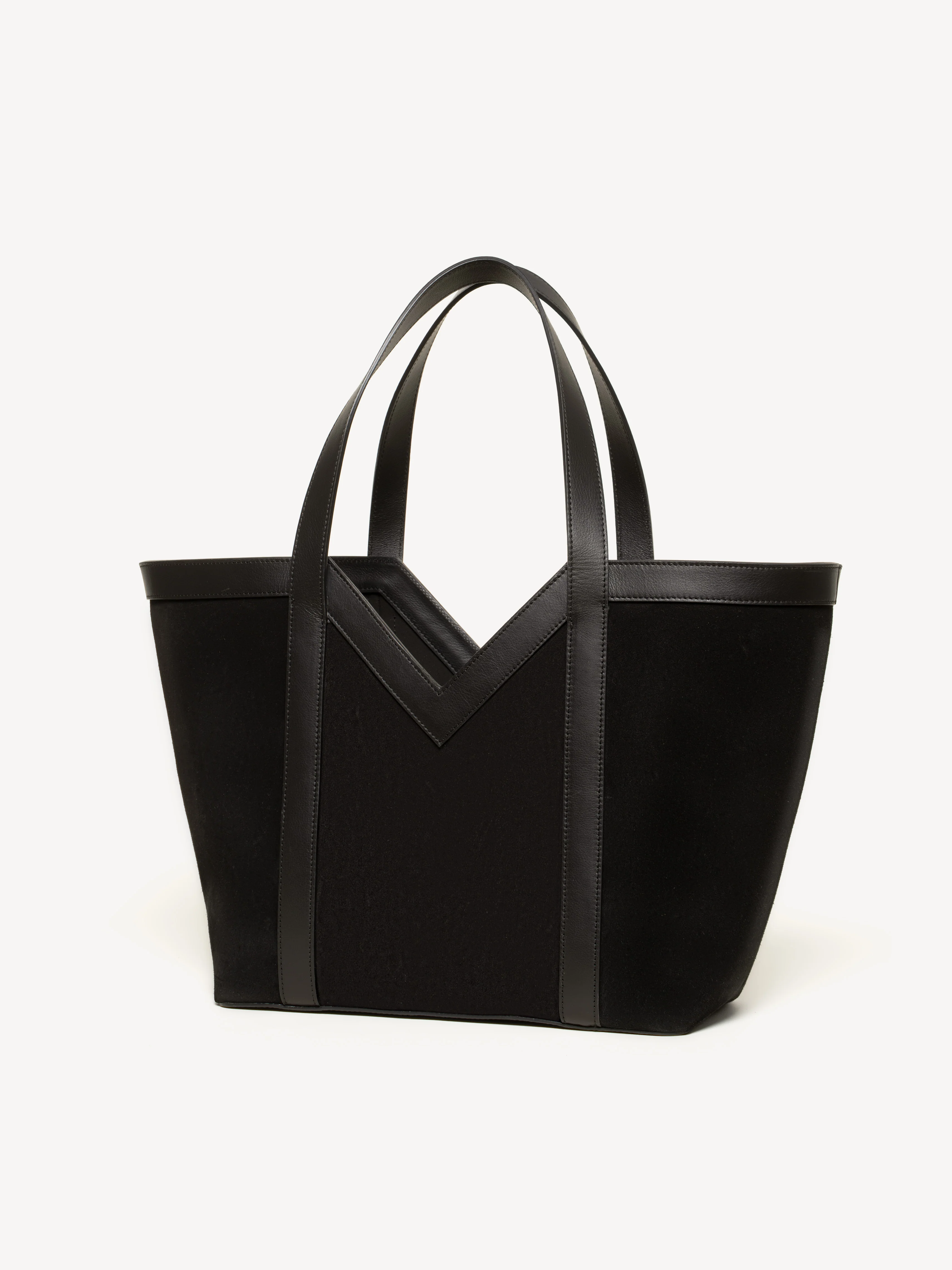 The Prima Tote - Image 2