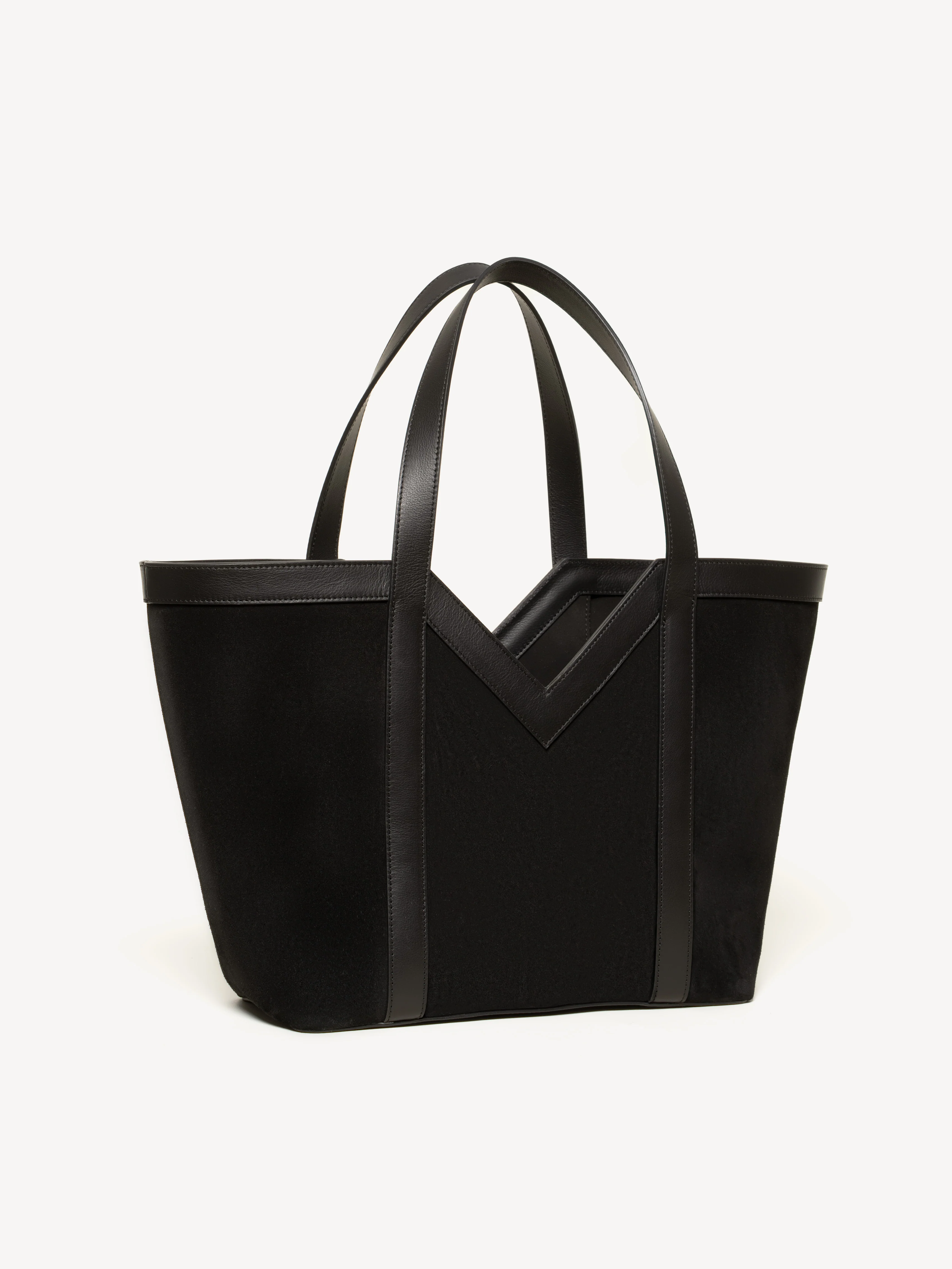 The Prima Tote - Image 3