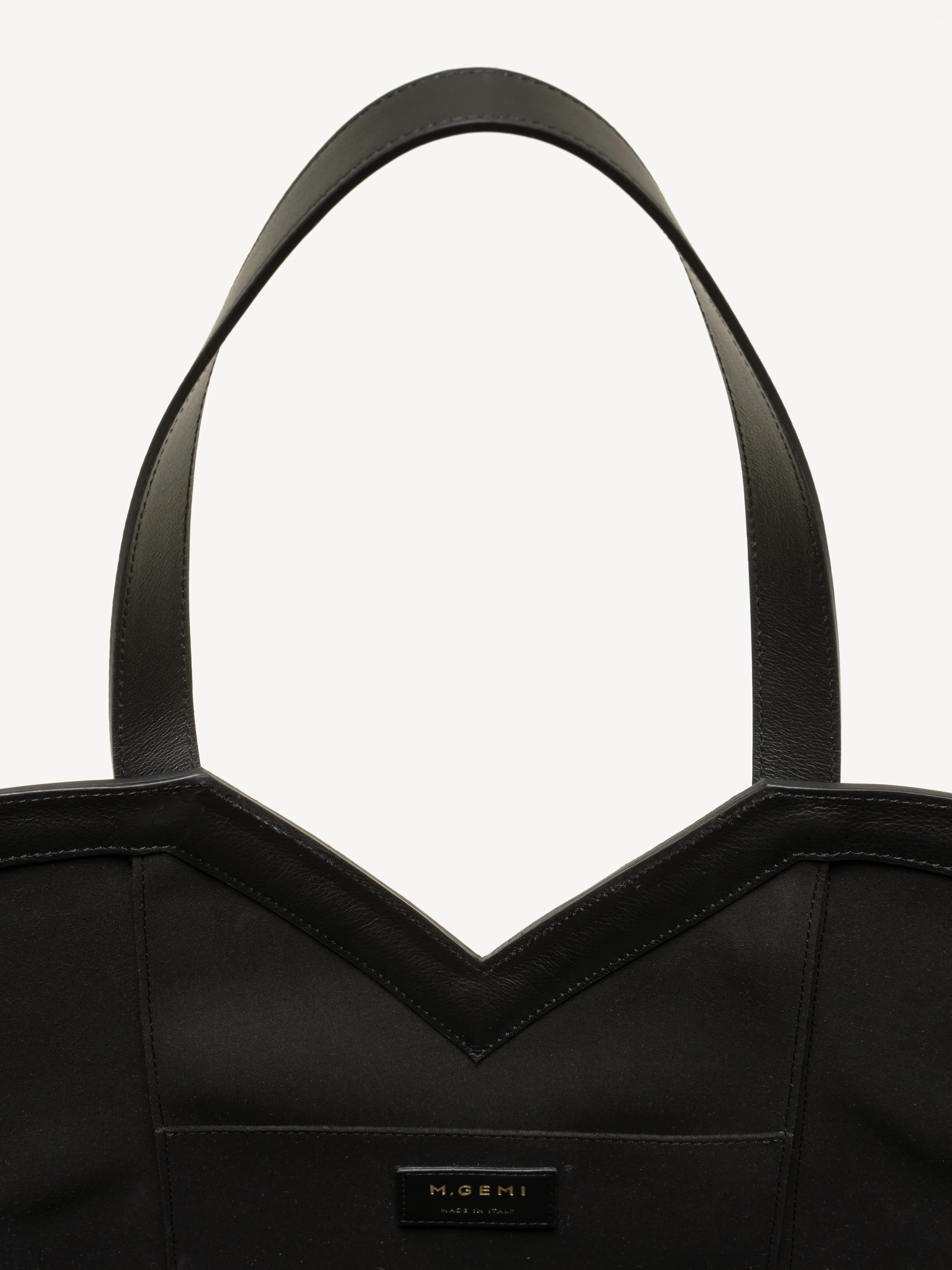 The Prima Tote - Image 4