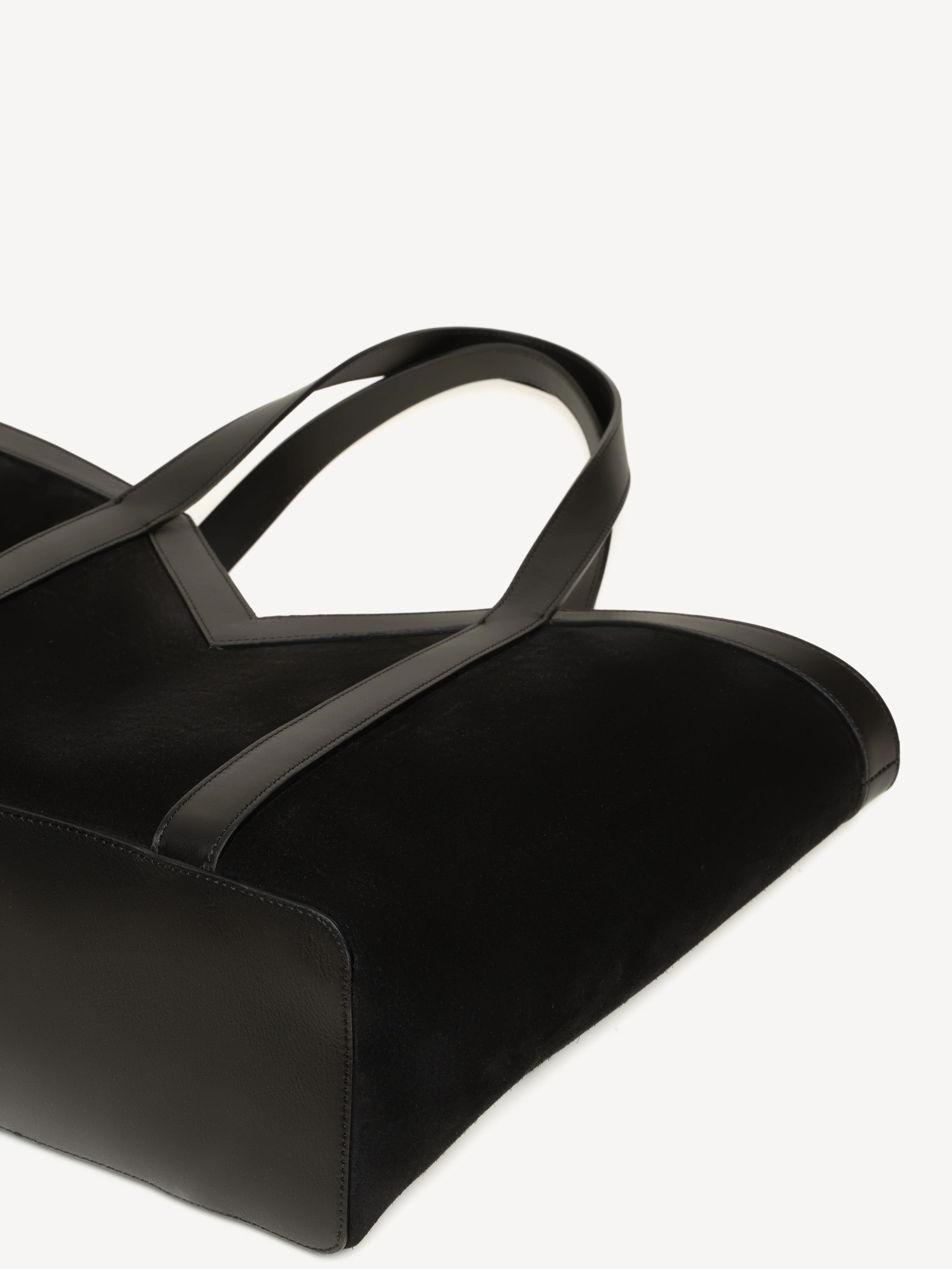 The Prima Tote - Image 6