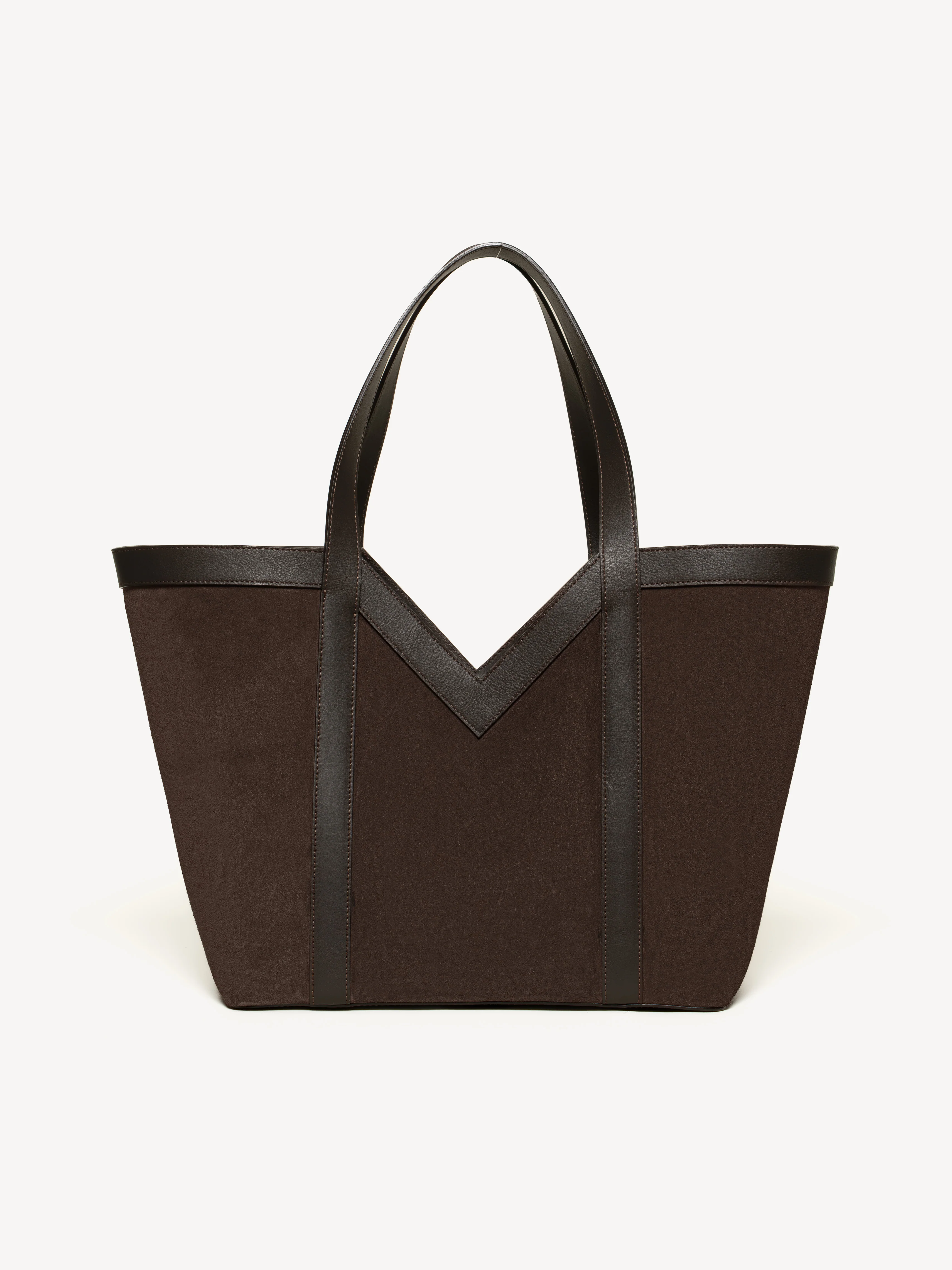 The Prima Tote