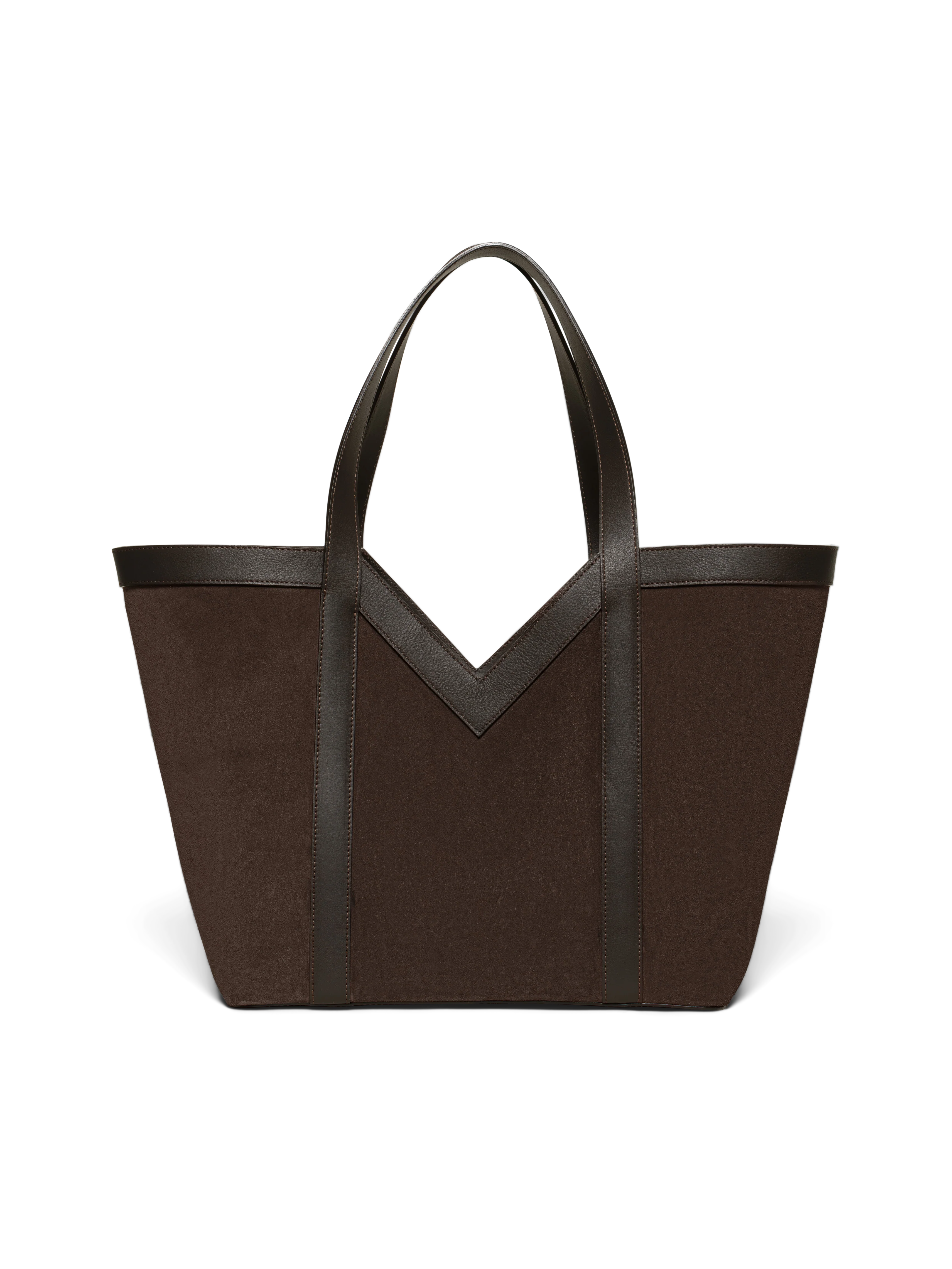 The Prima Tote - Image 11