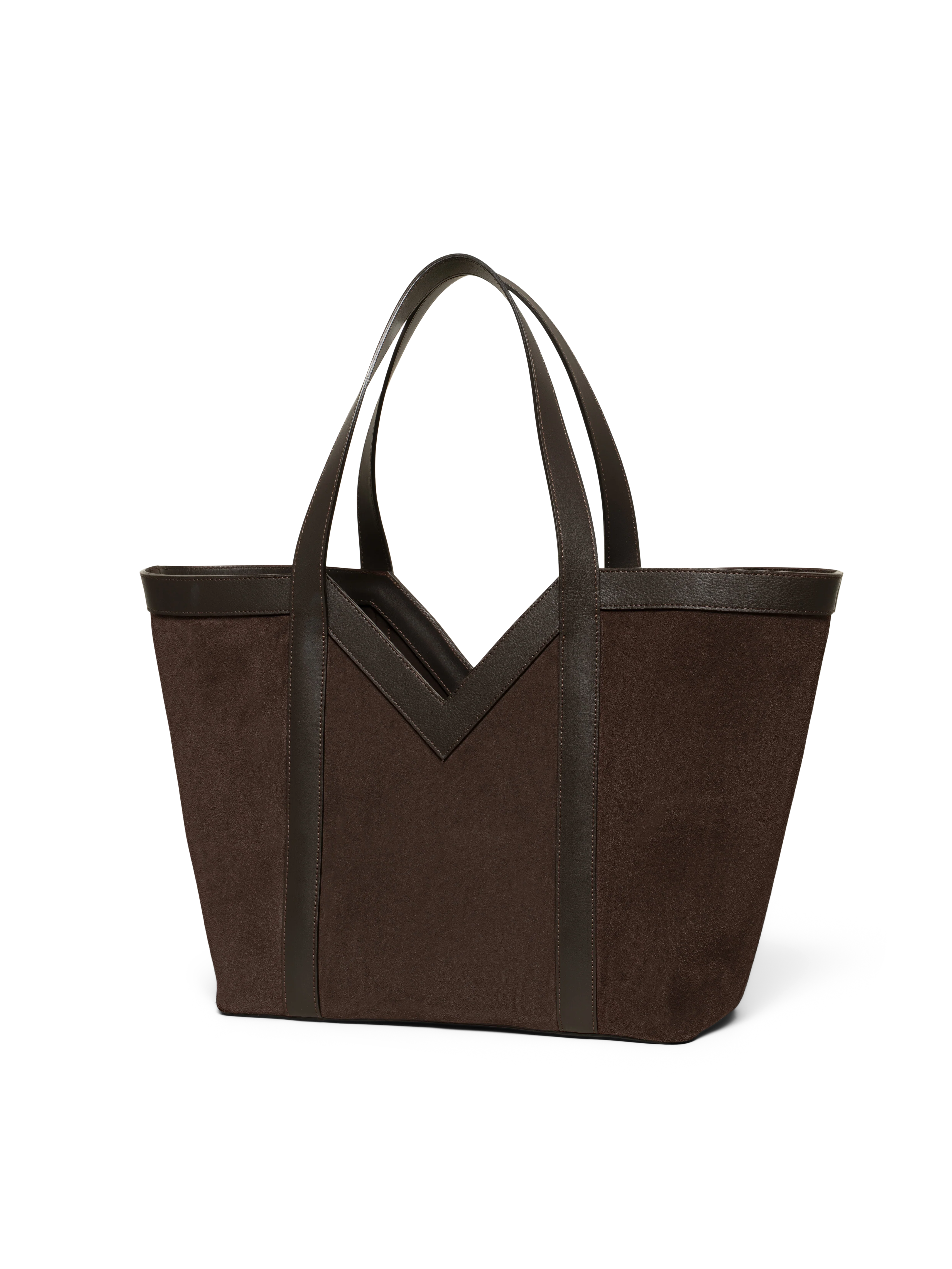 The Prima Tote - Image 12