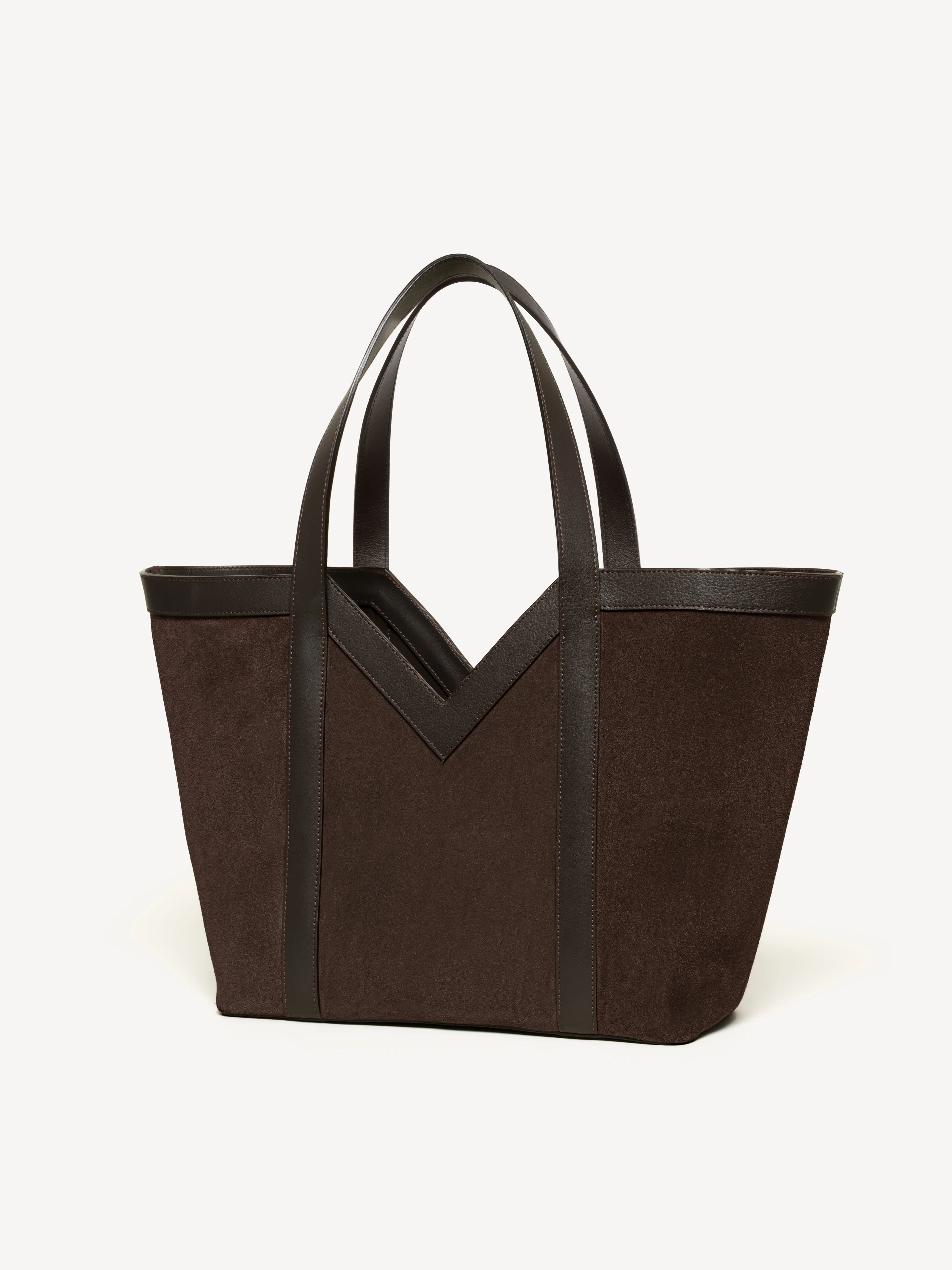 The Prima Tote - Image 2