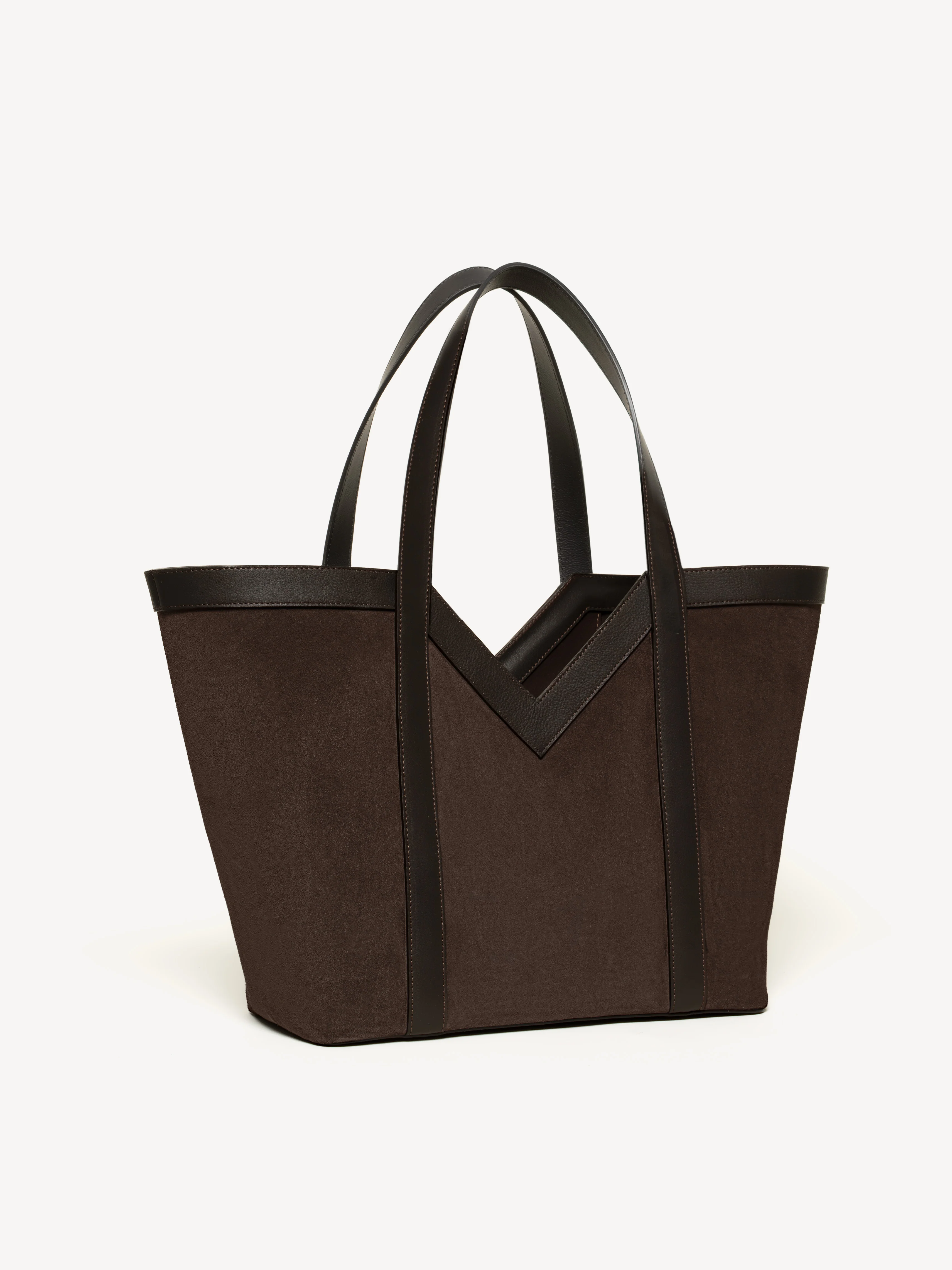 The Prima Tote - Image 3