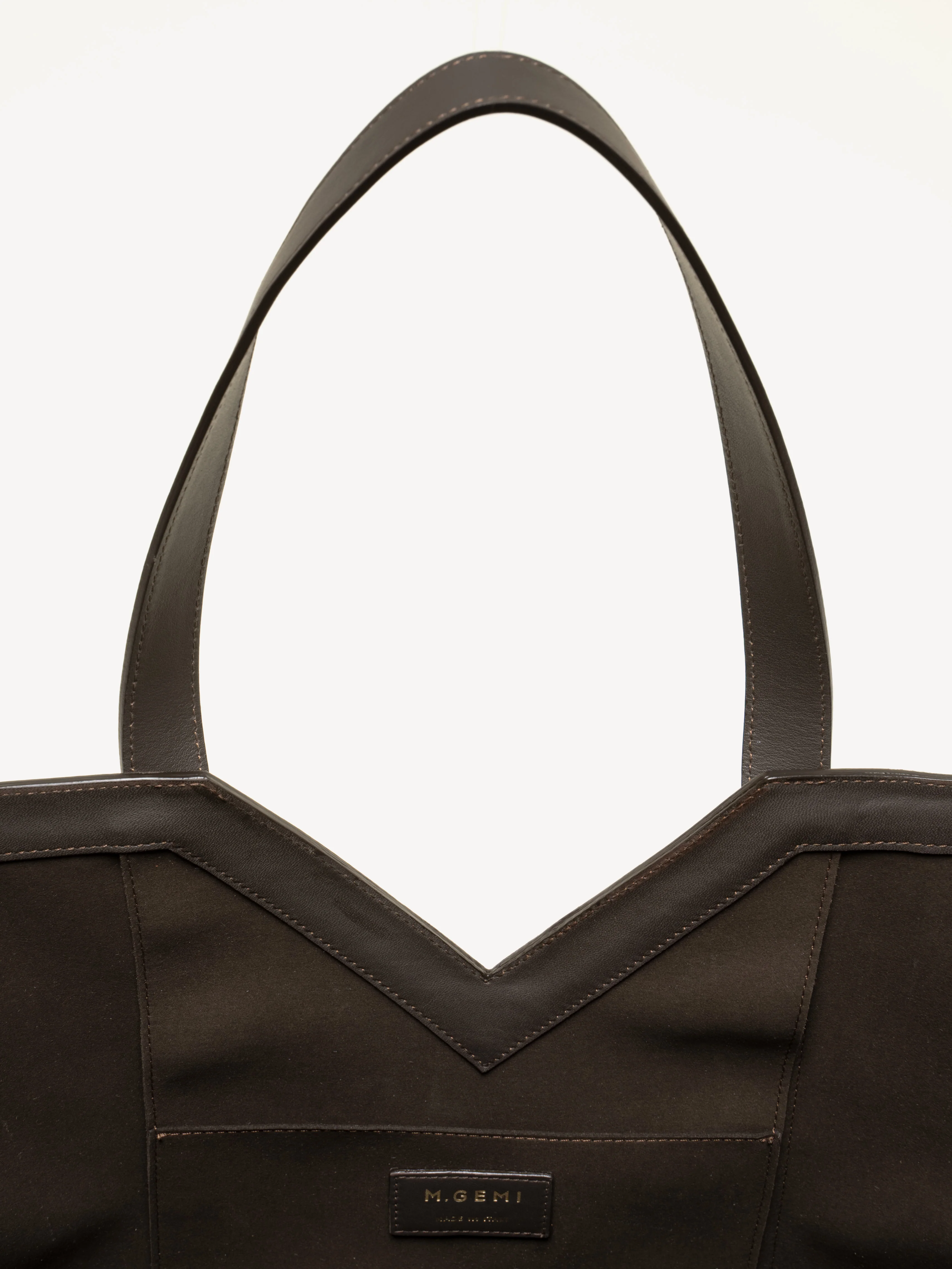 The Prima Tote - Image 4
