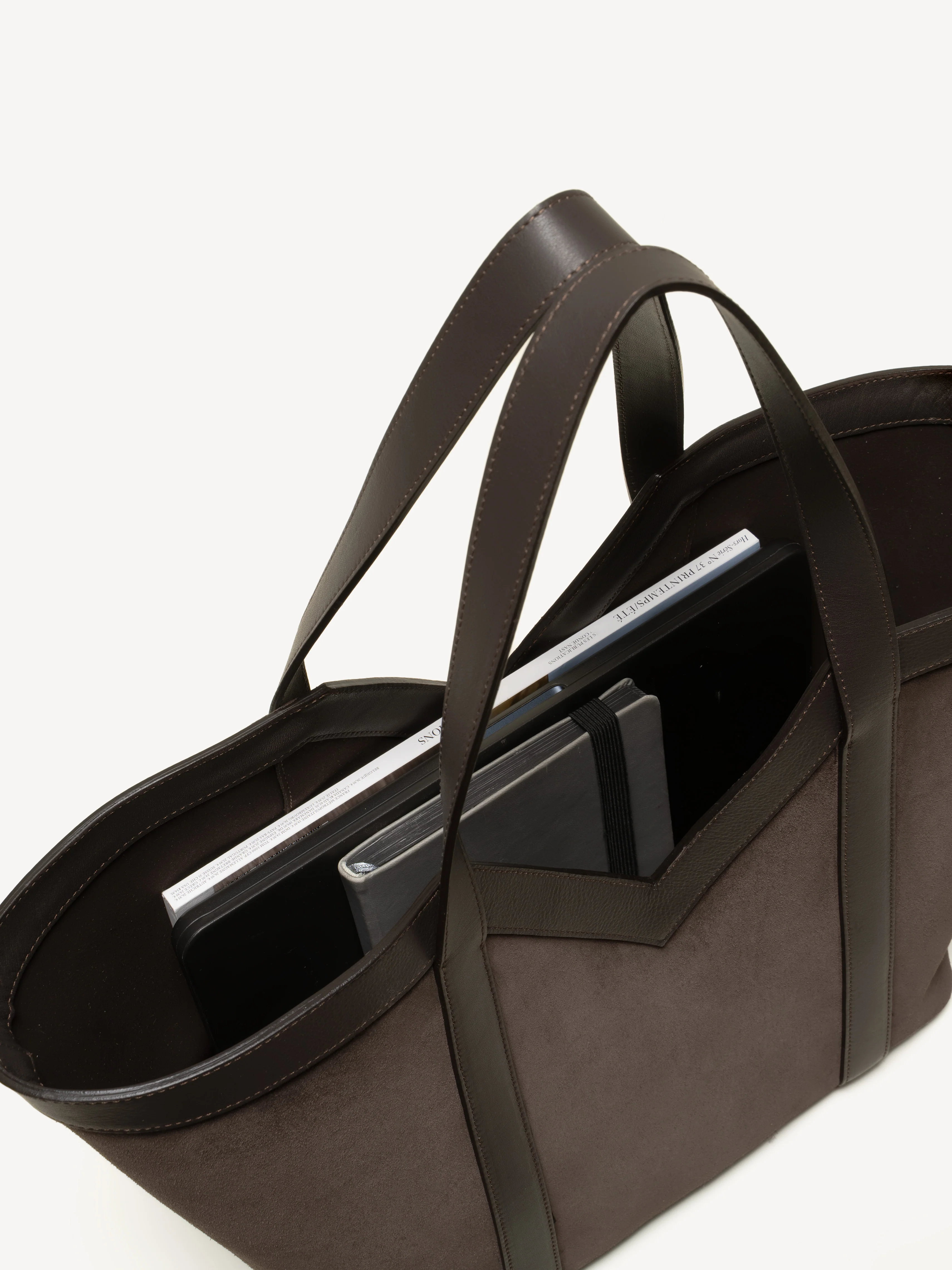 The Prima Tote - Image 5