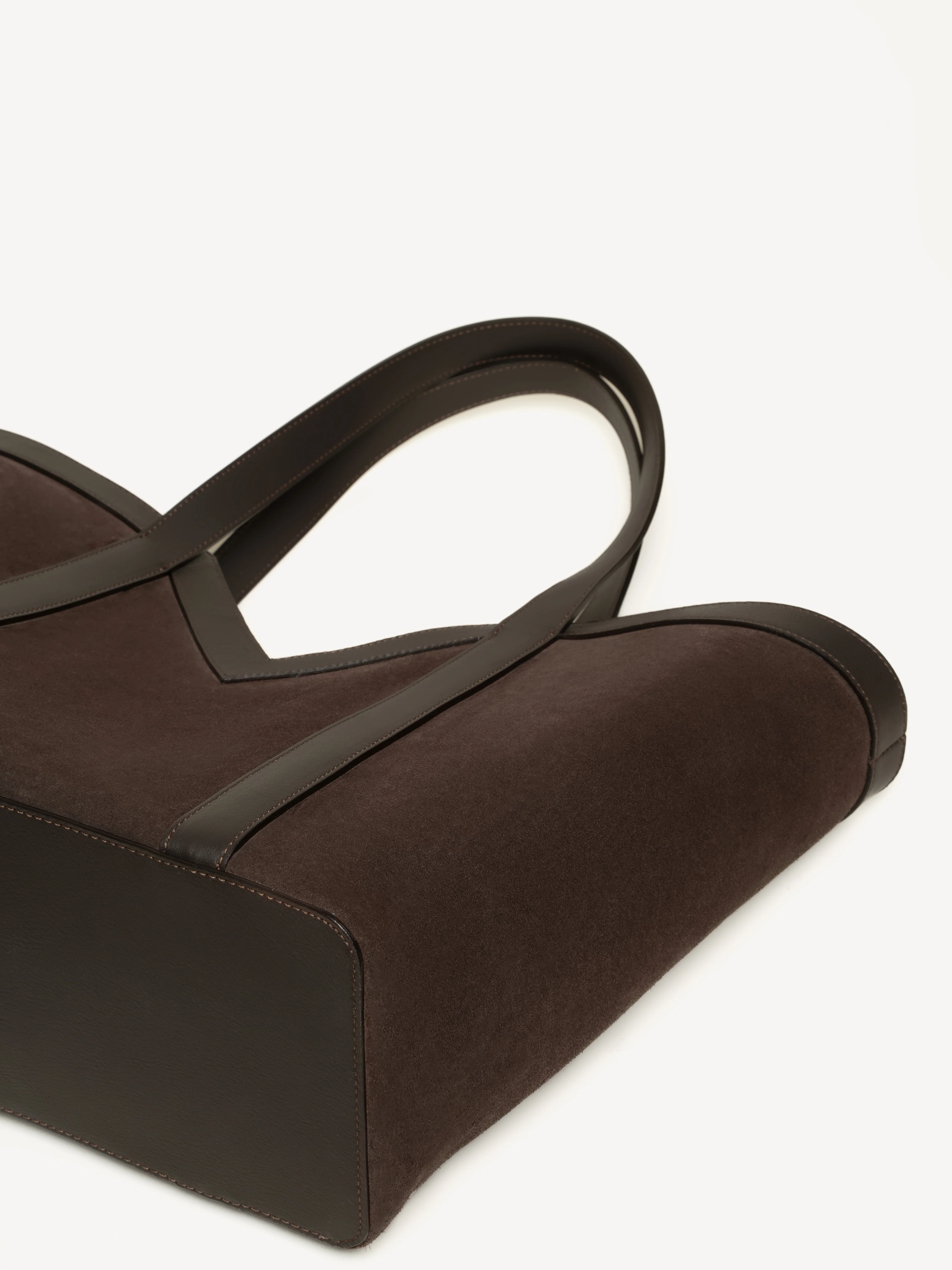 The Prima Tote - Image 6