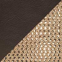 The Prima Raffia Tote - Image 8