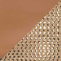The Prima Raffia Tote - Image 8