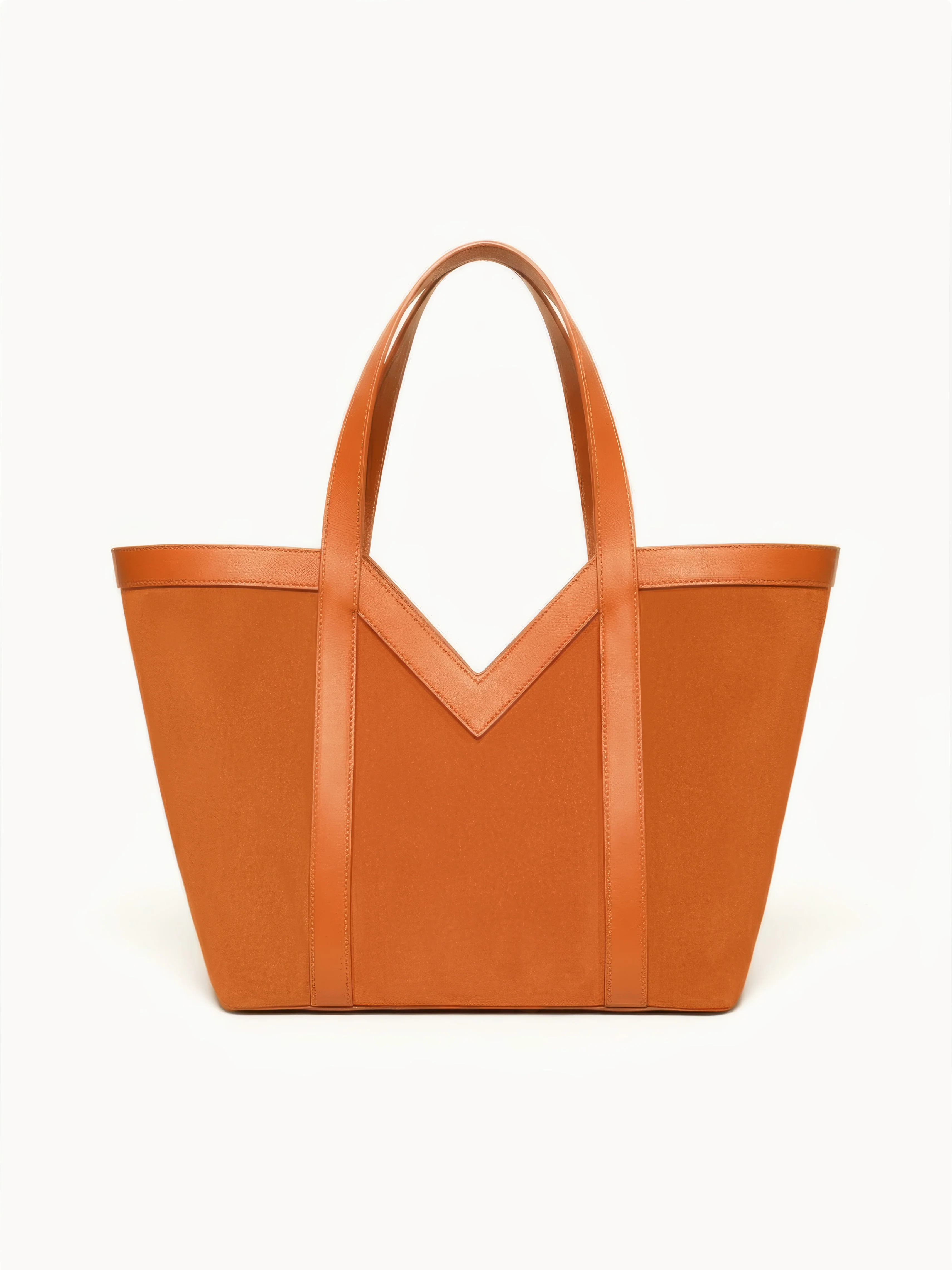 The Prima Tote