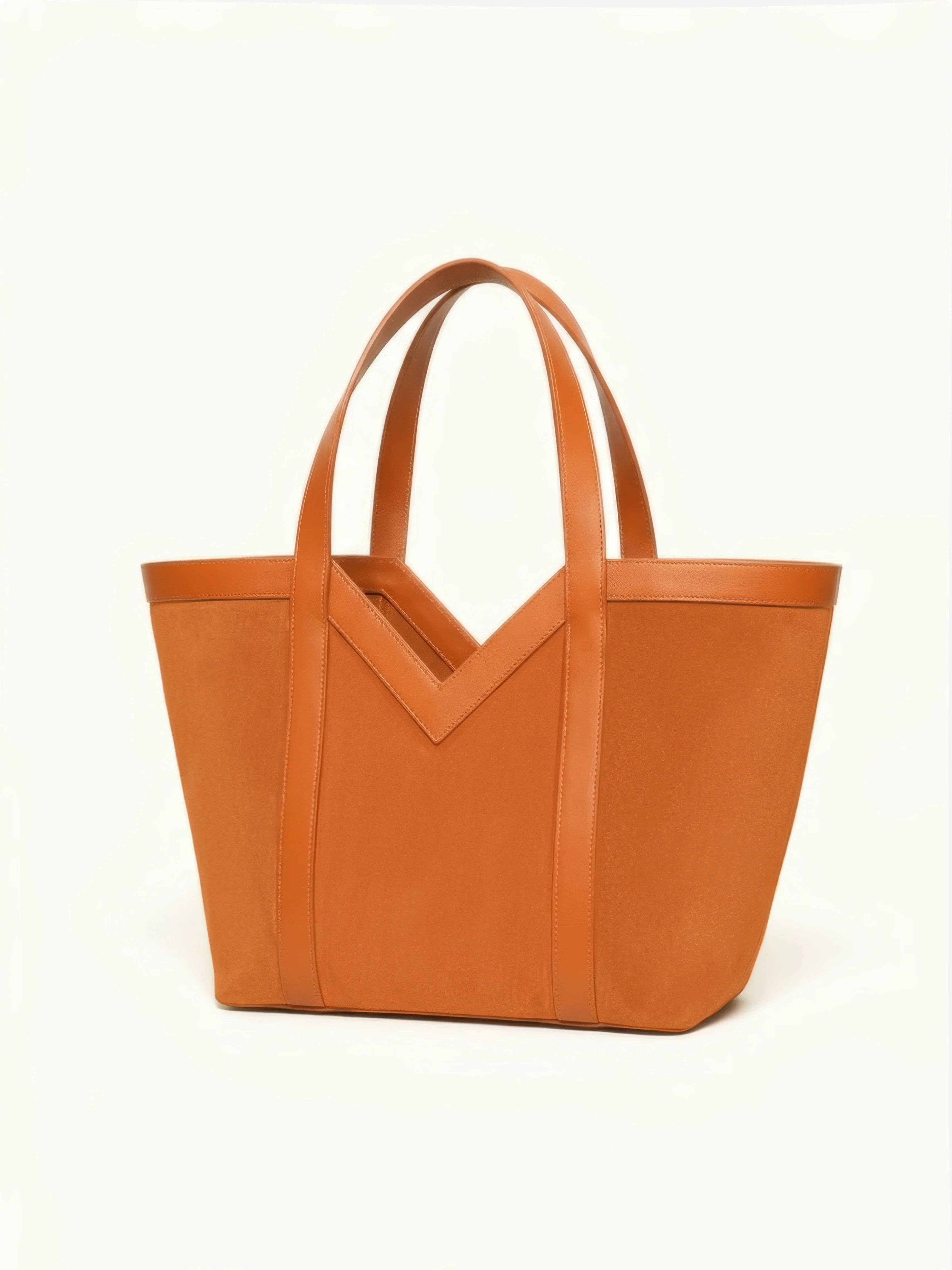The Prima Tote - Image 2