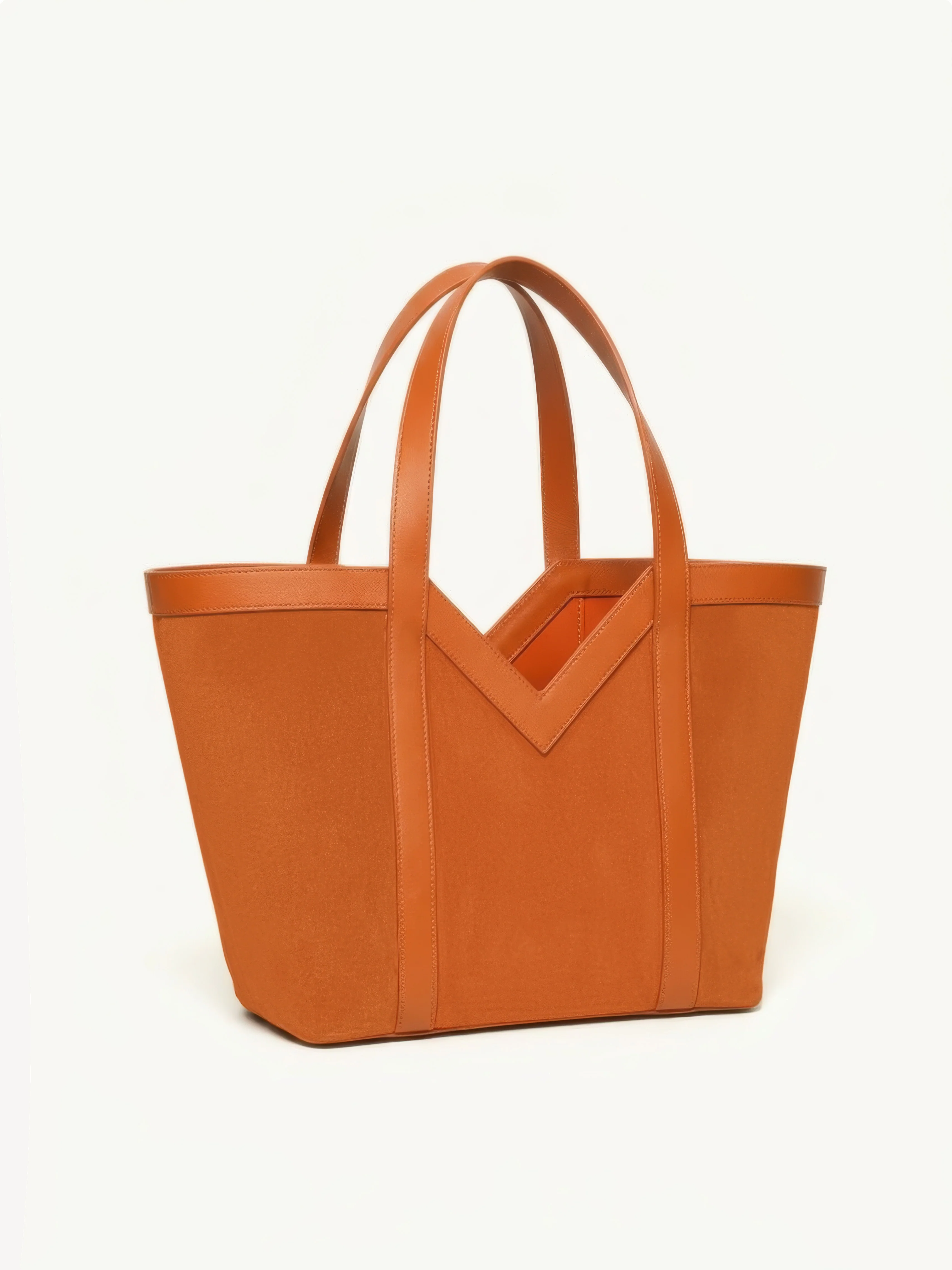 The Prima Tote - Image 3