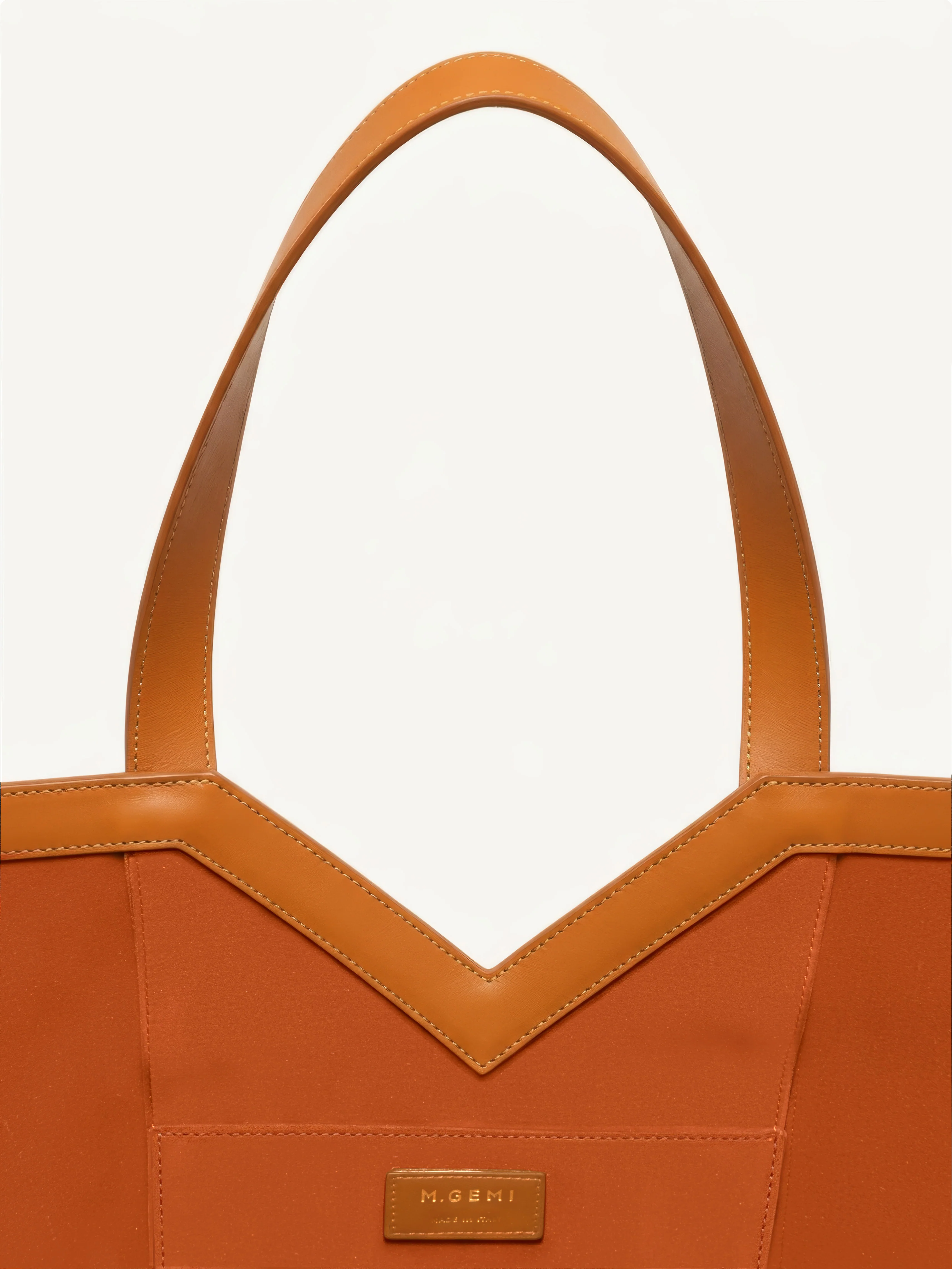 The Prima Tote - Image 4