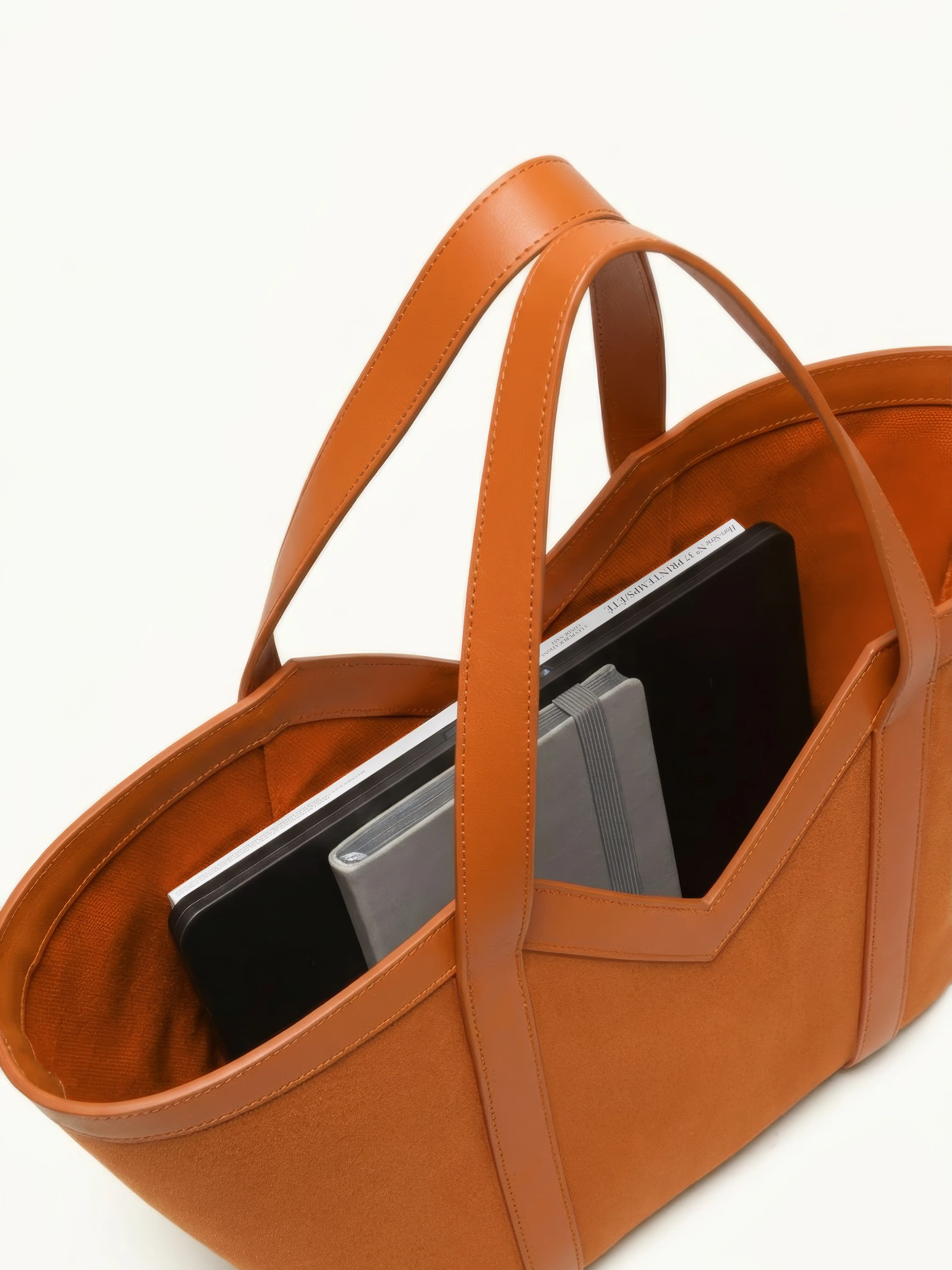 The Prima Tote - Image 5