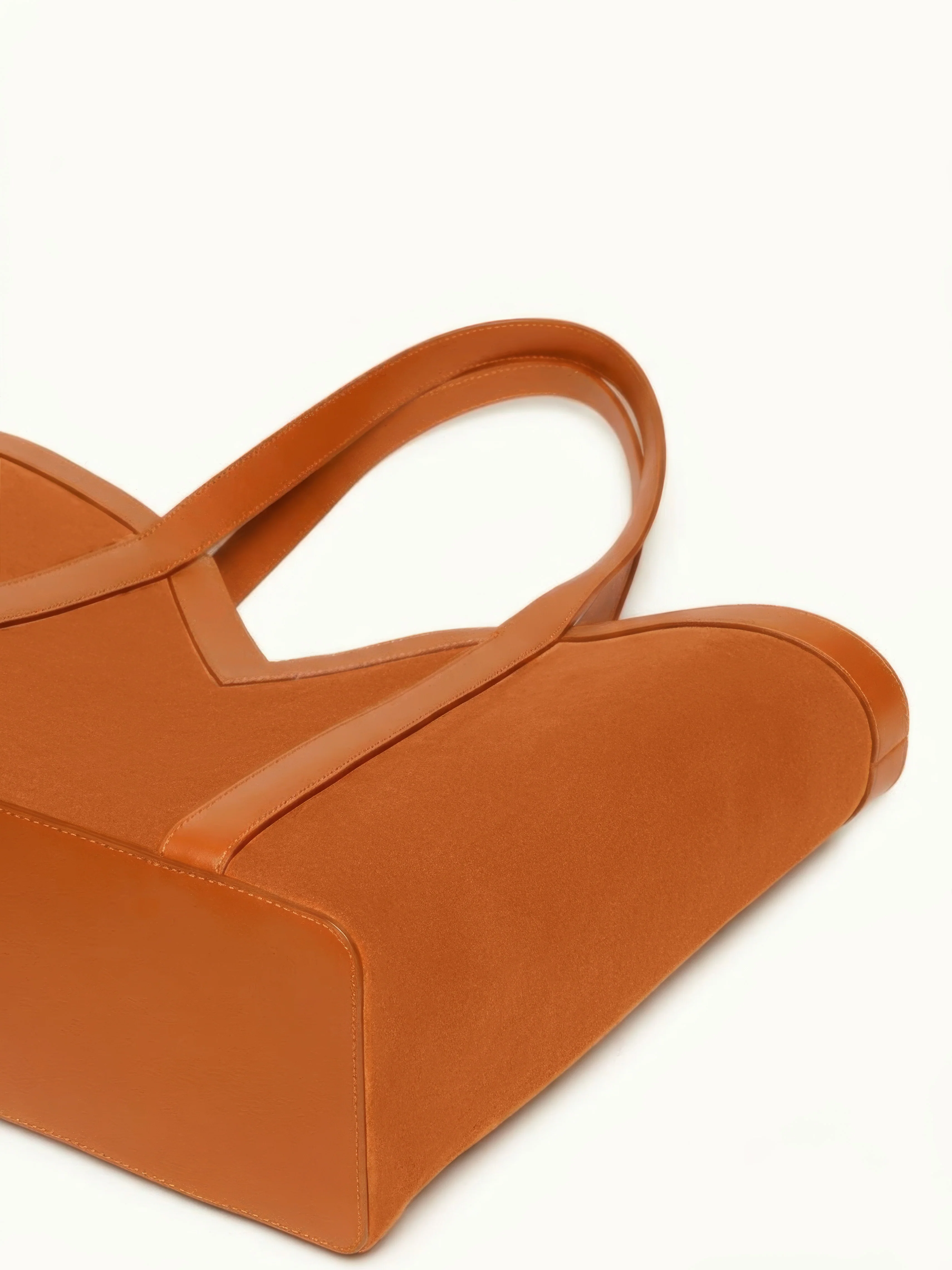 The Prima Tote - Image 6