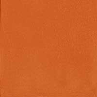 The Prima Tote - Image 7