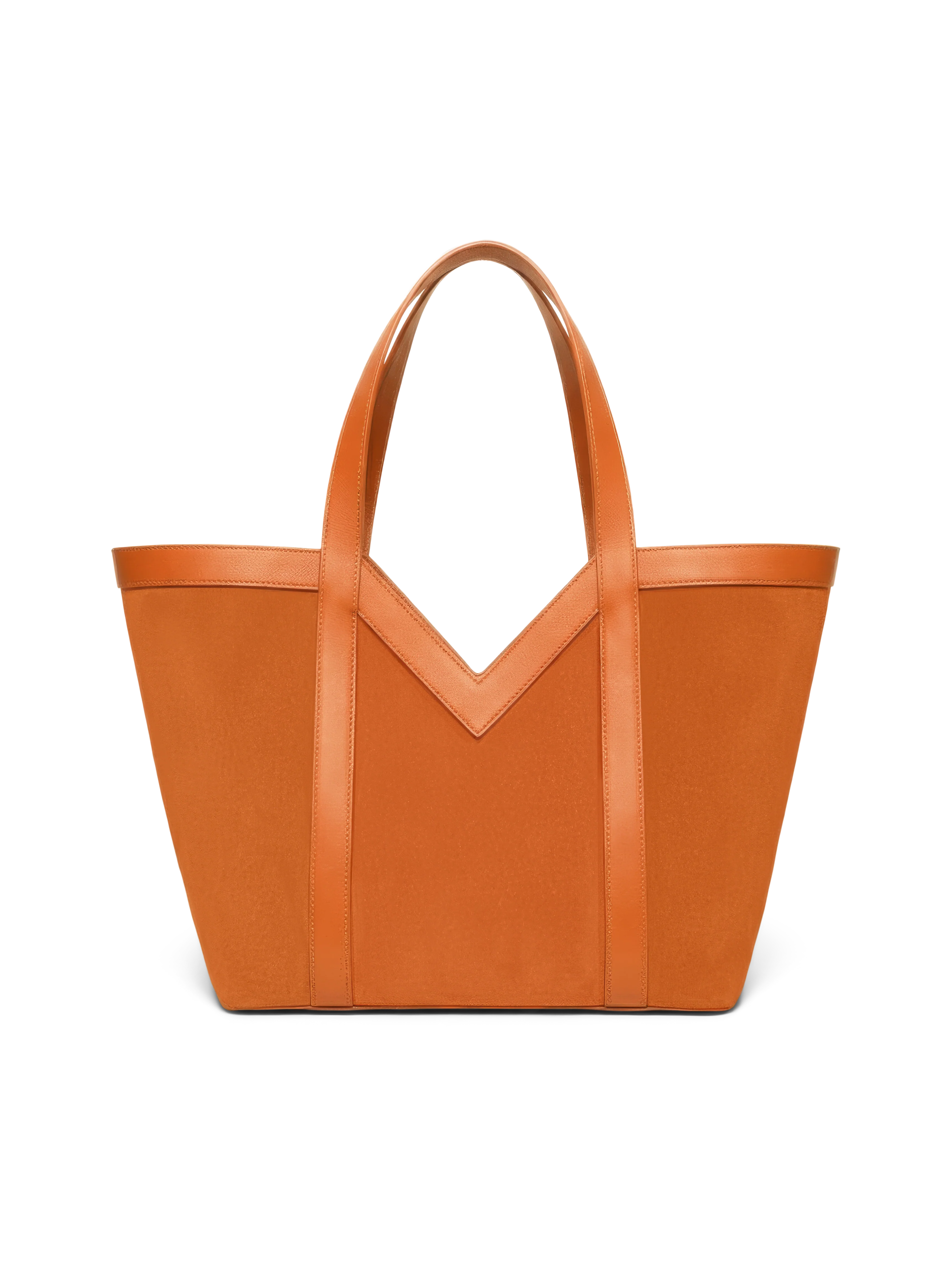 The Prima Tote - Image 8