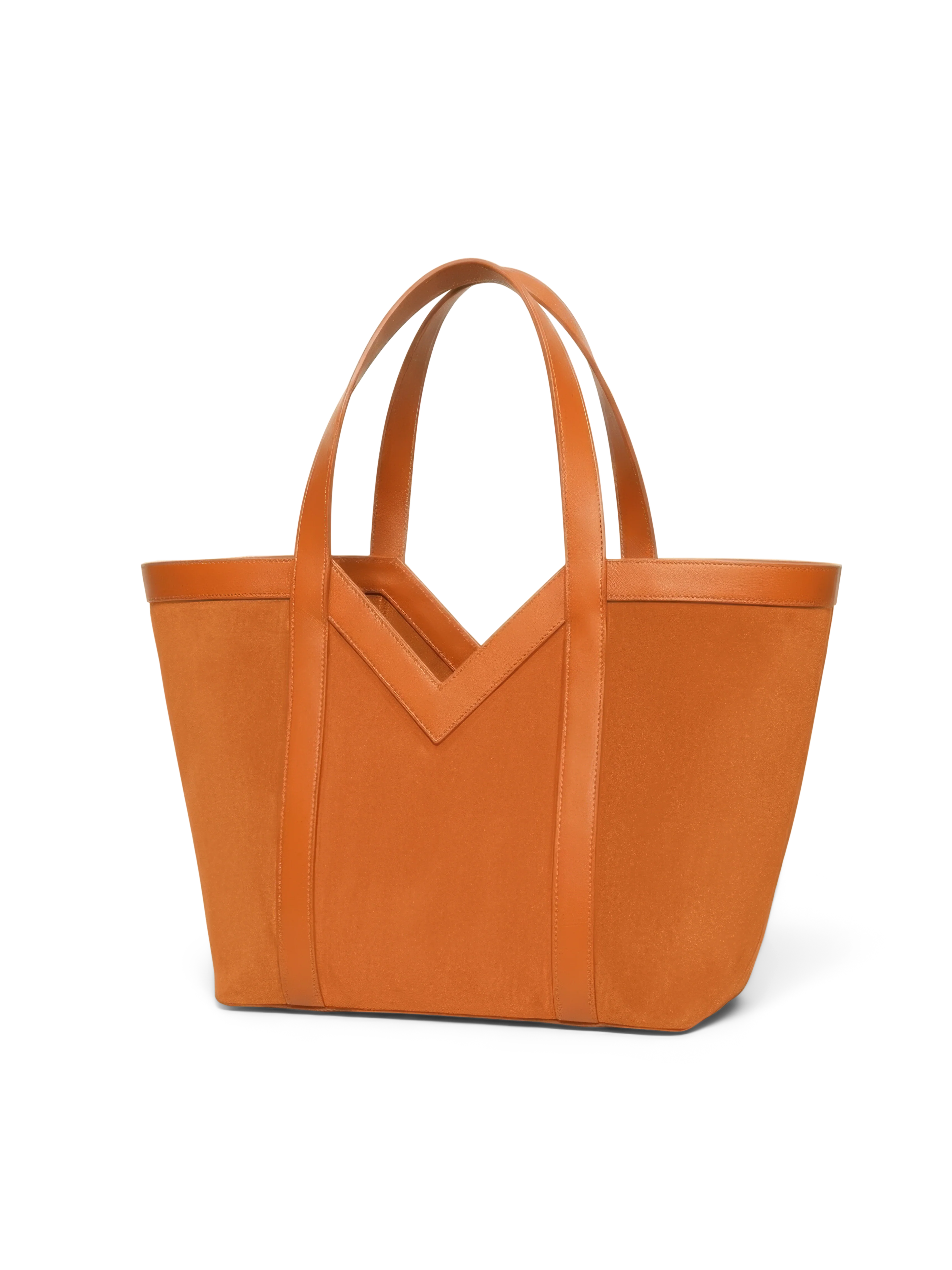 The Prima Tote - Image 9