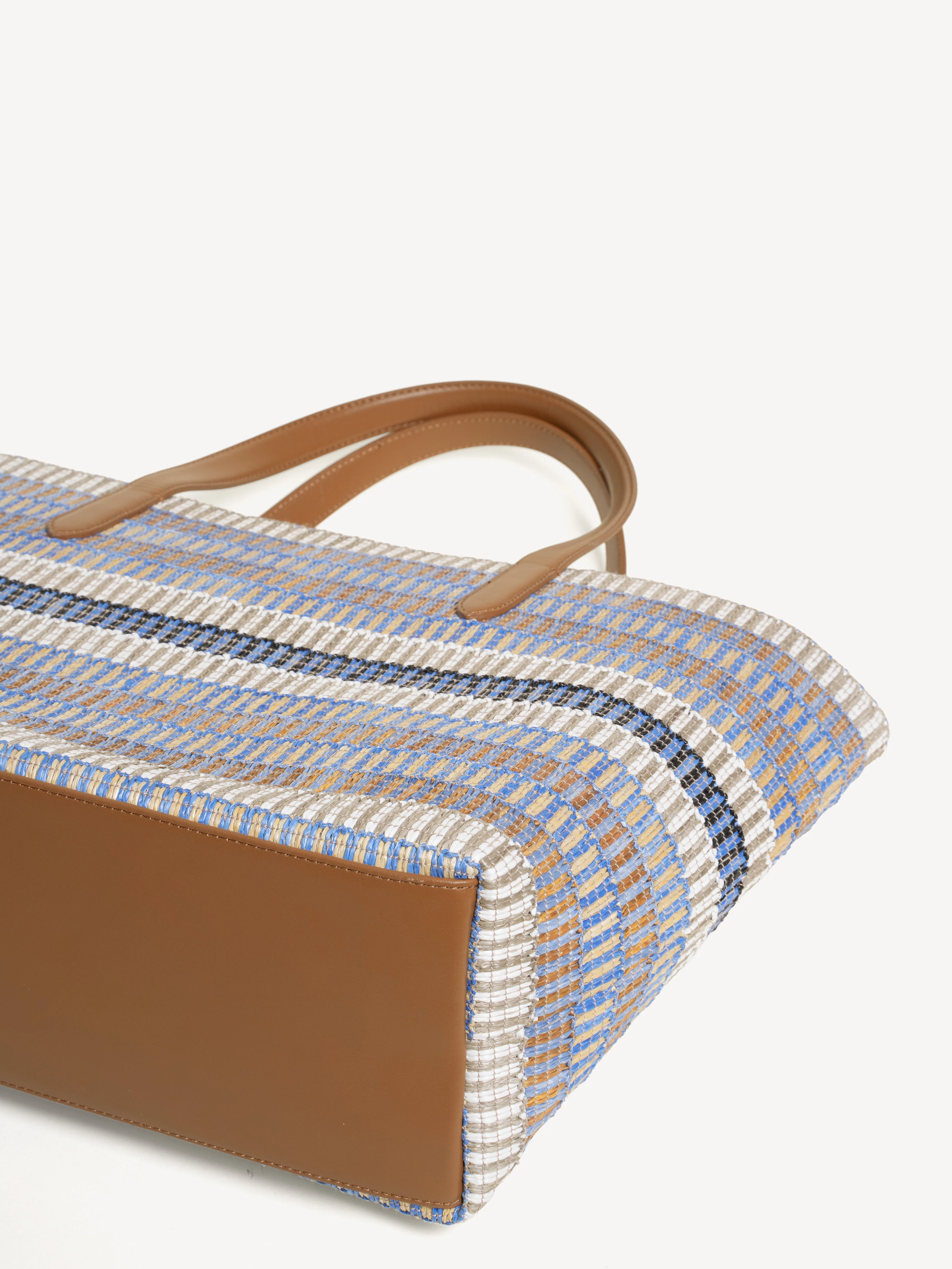 The Raffaella Tote - Image 6