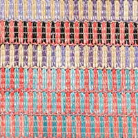 The Raffaella Tote - Image 3