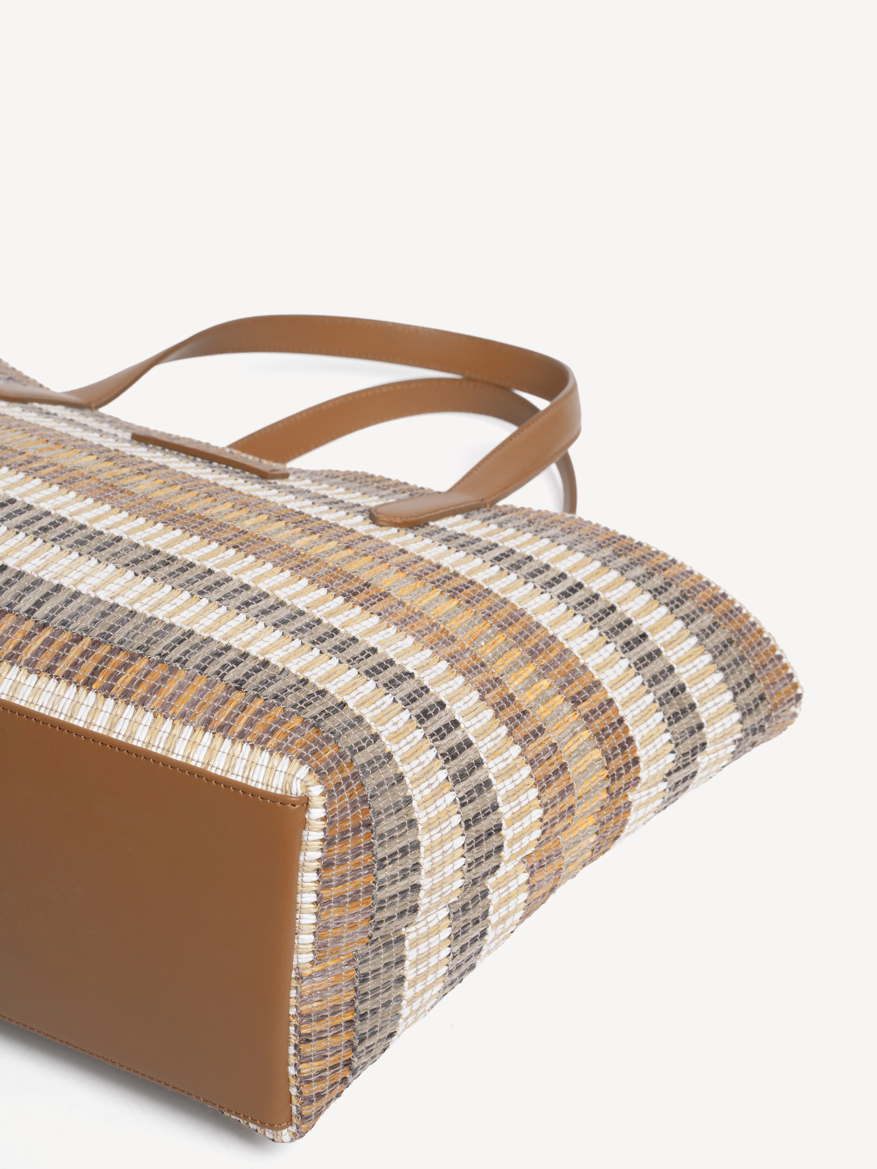 The Raffaella Tote - Image 6