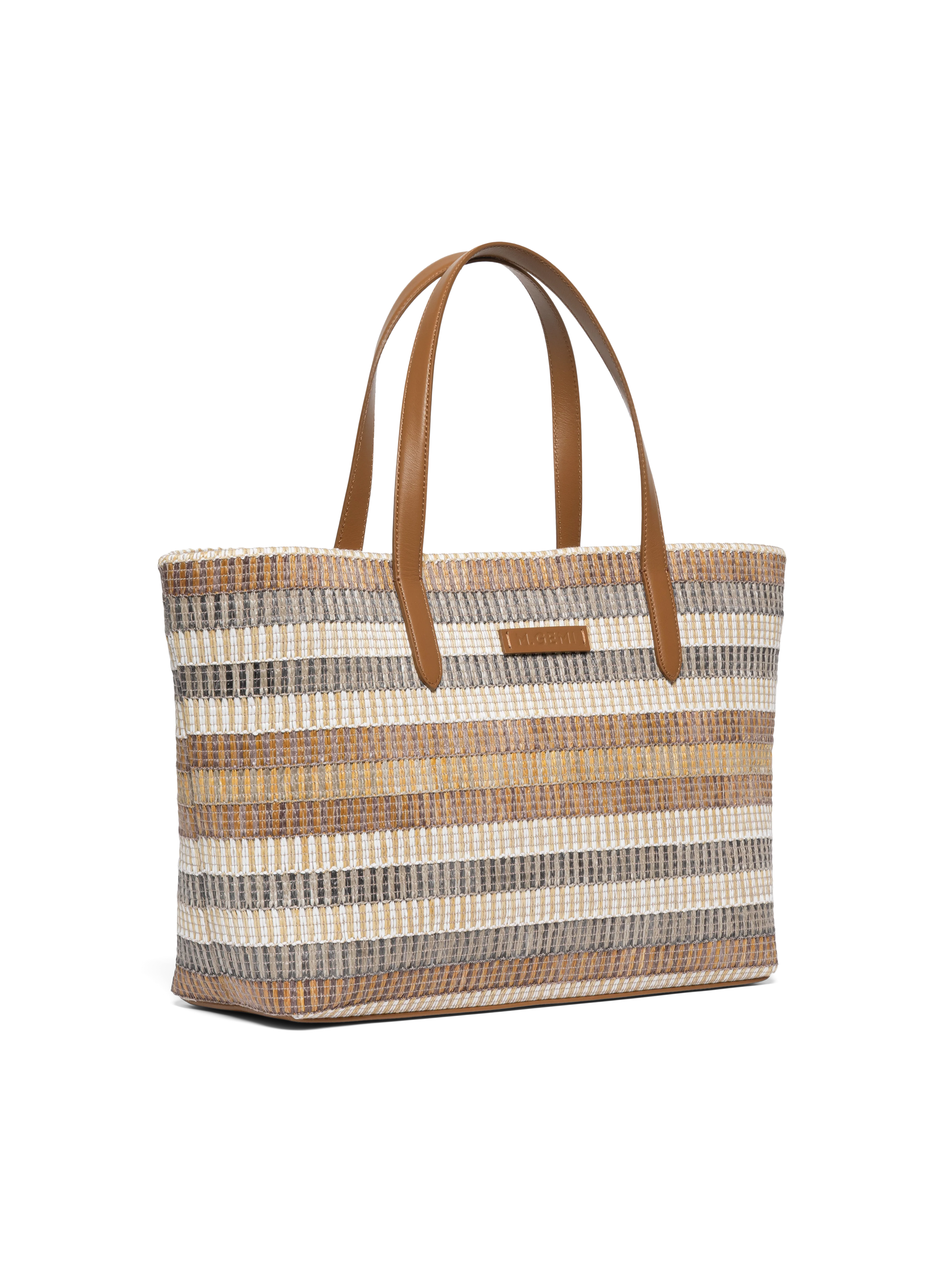 The Raffaella Tote - Image 9