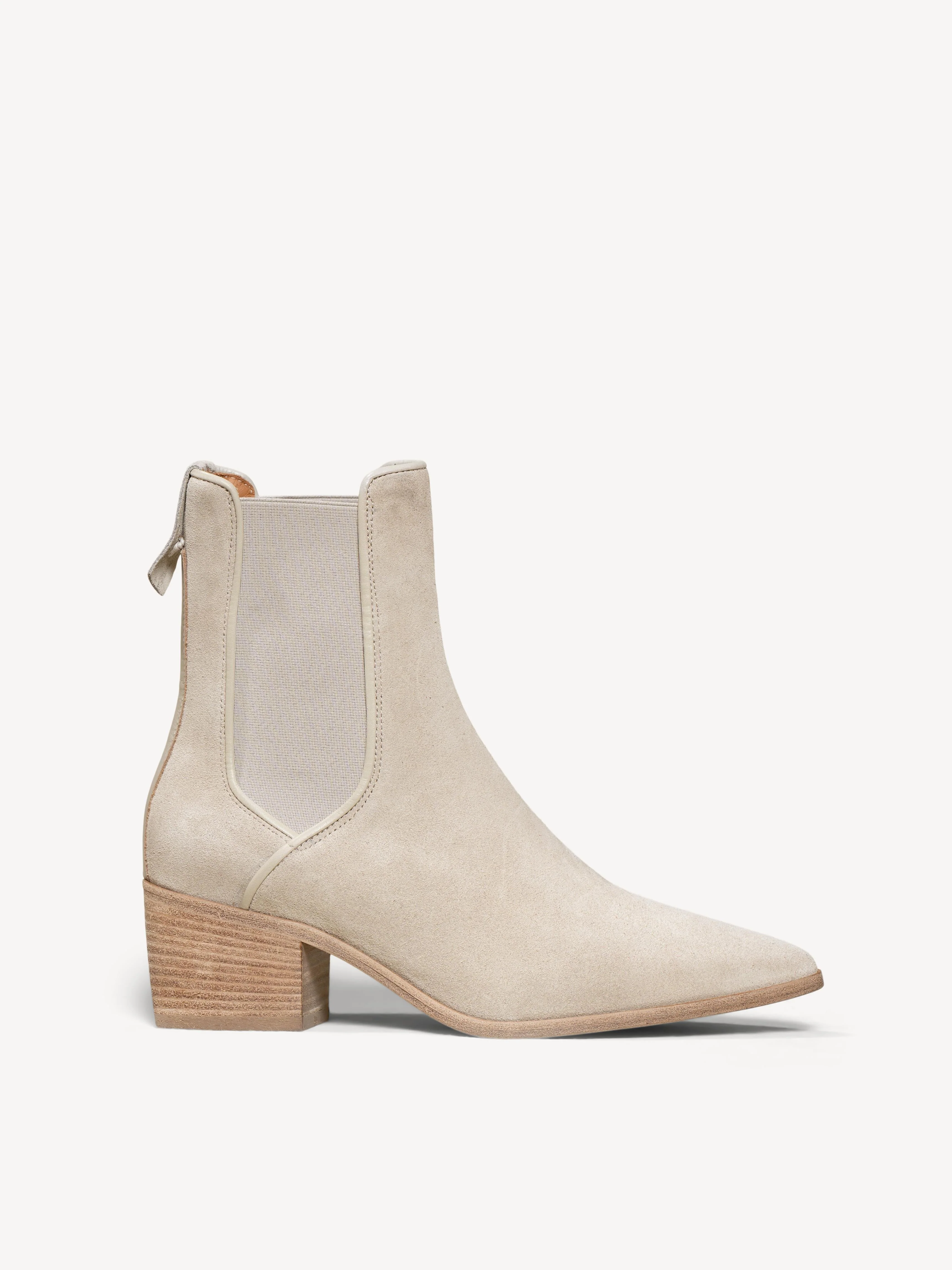 The Ravenna (Sample Sale)