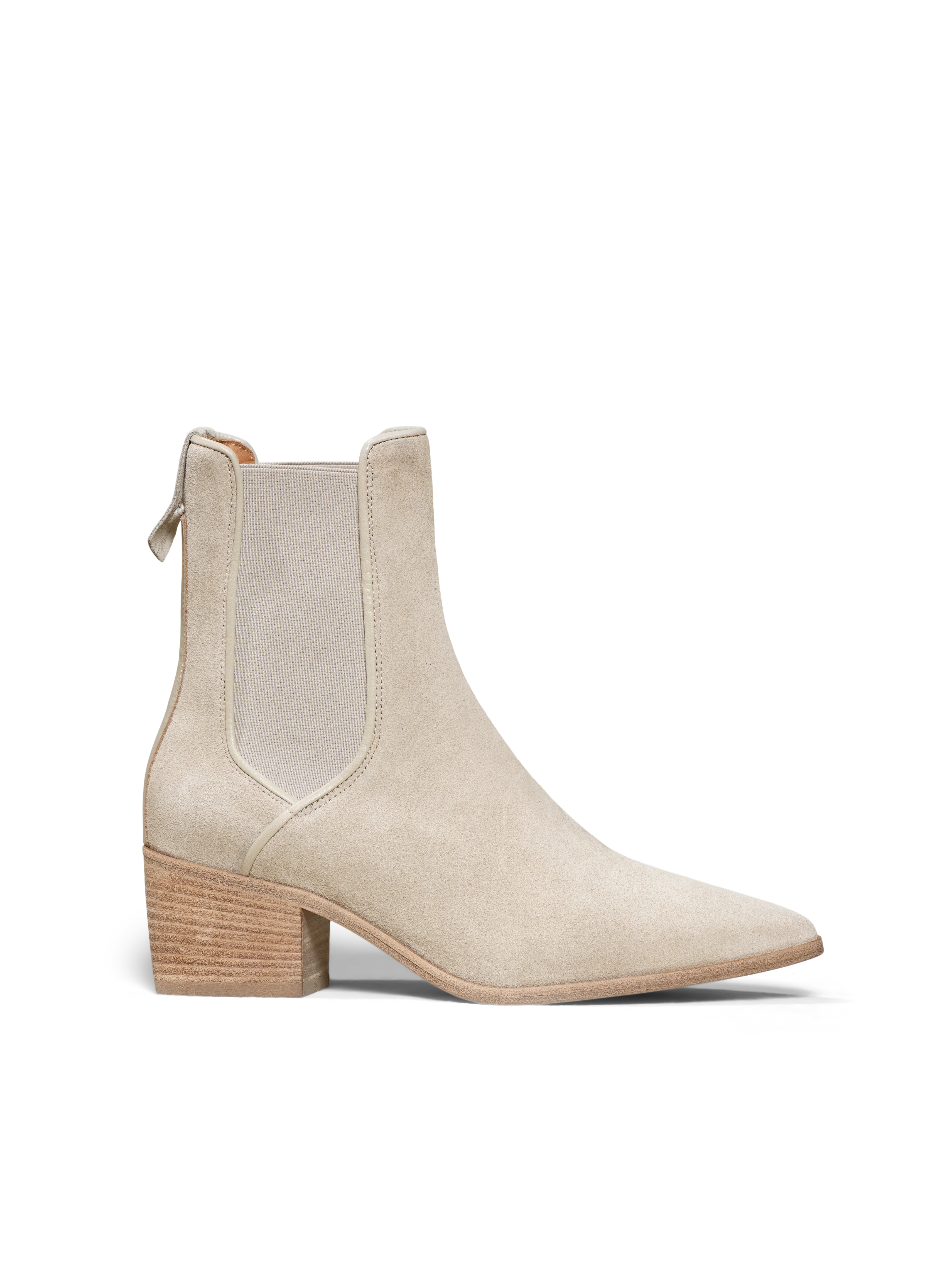 The Ravenna (Sample Sale) - Image 10