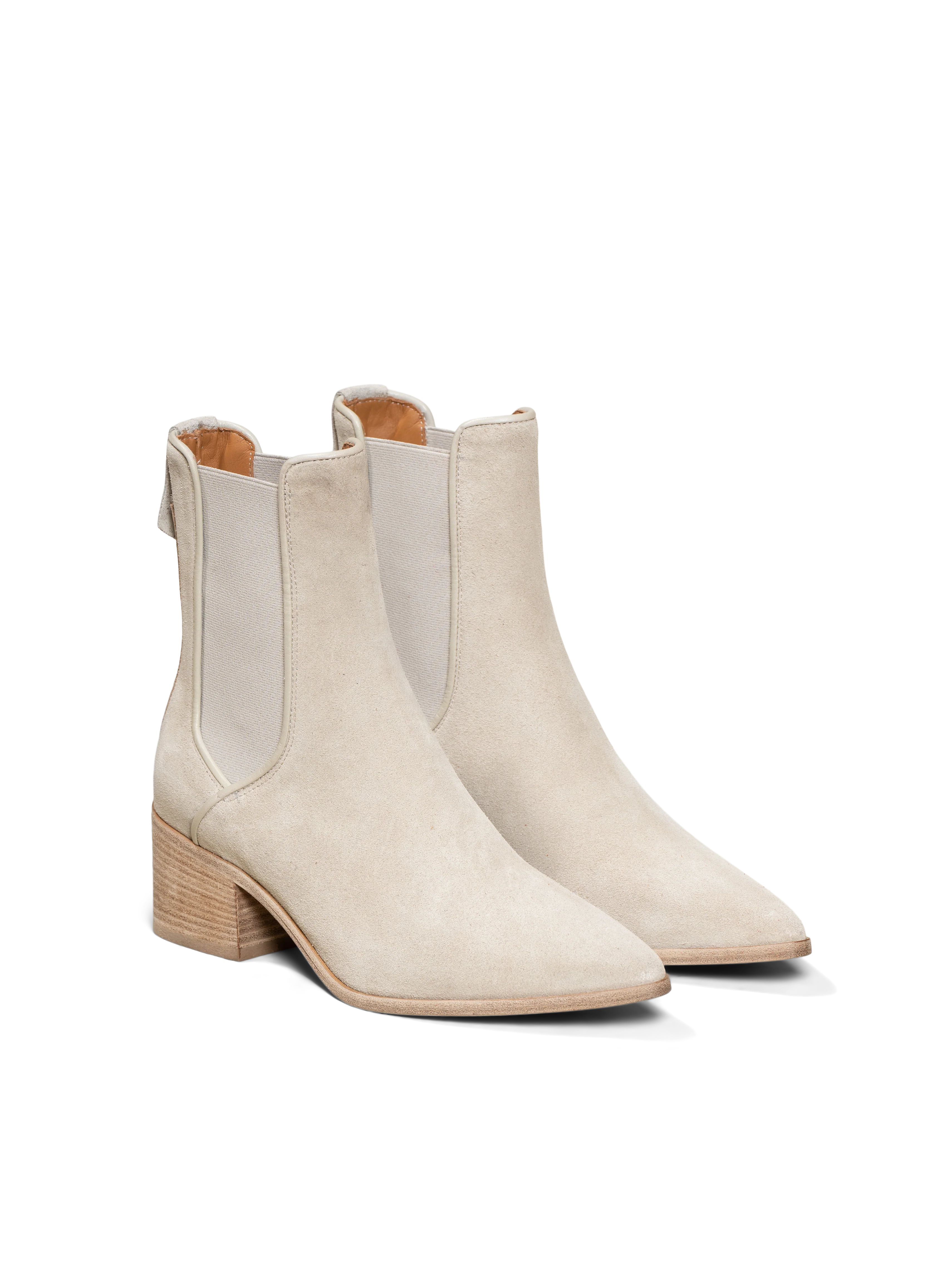 The Ravenna (Sample Sale) - Image 11