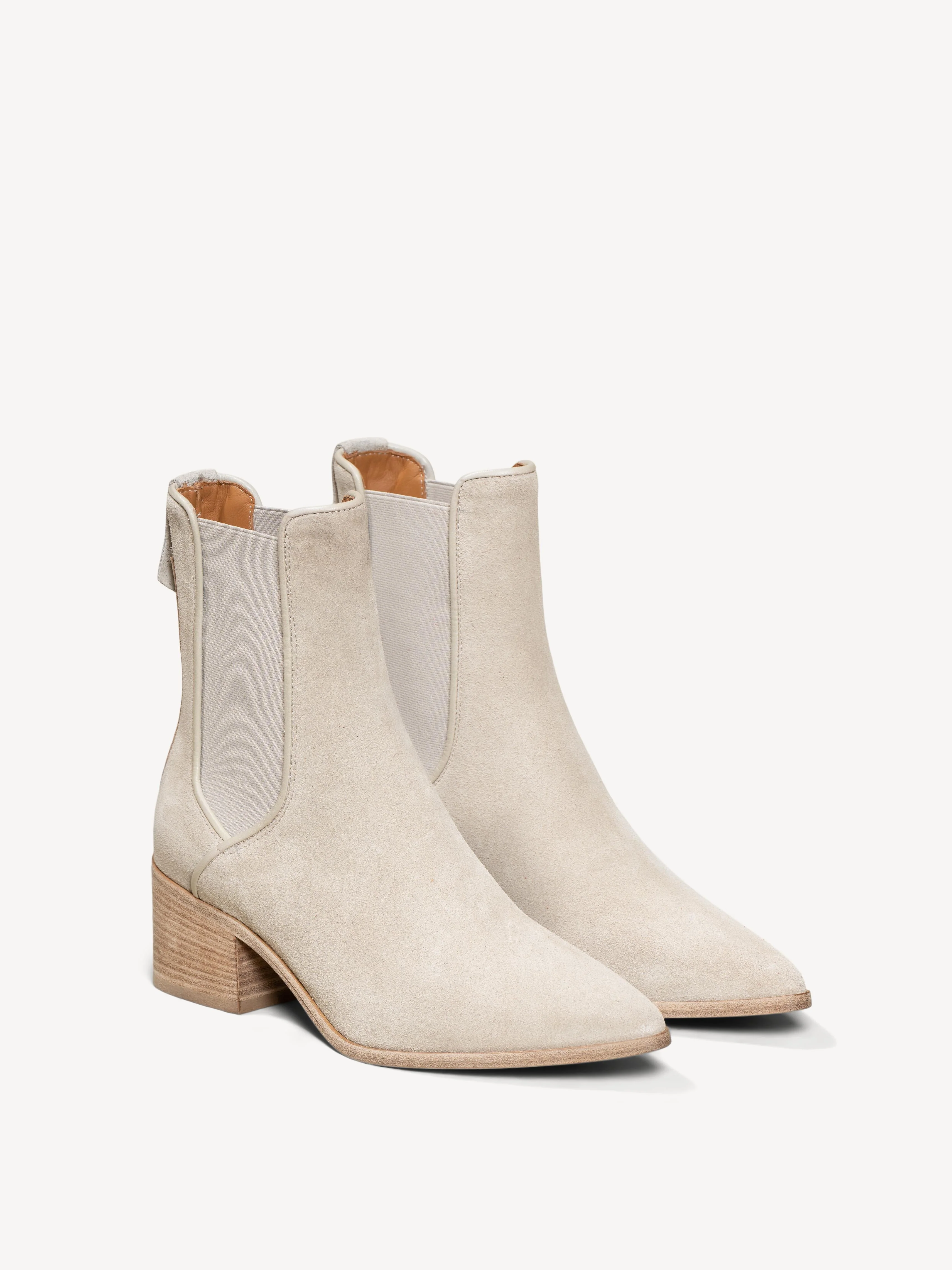 The Ravenna (Sample Sale) - Image 2