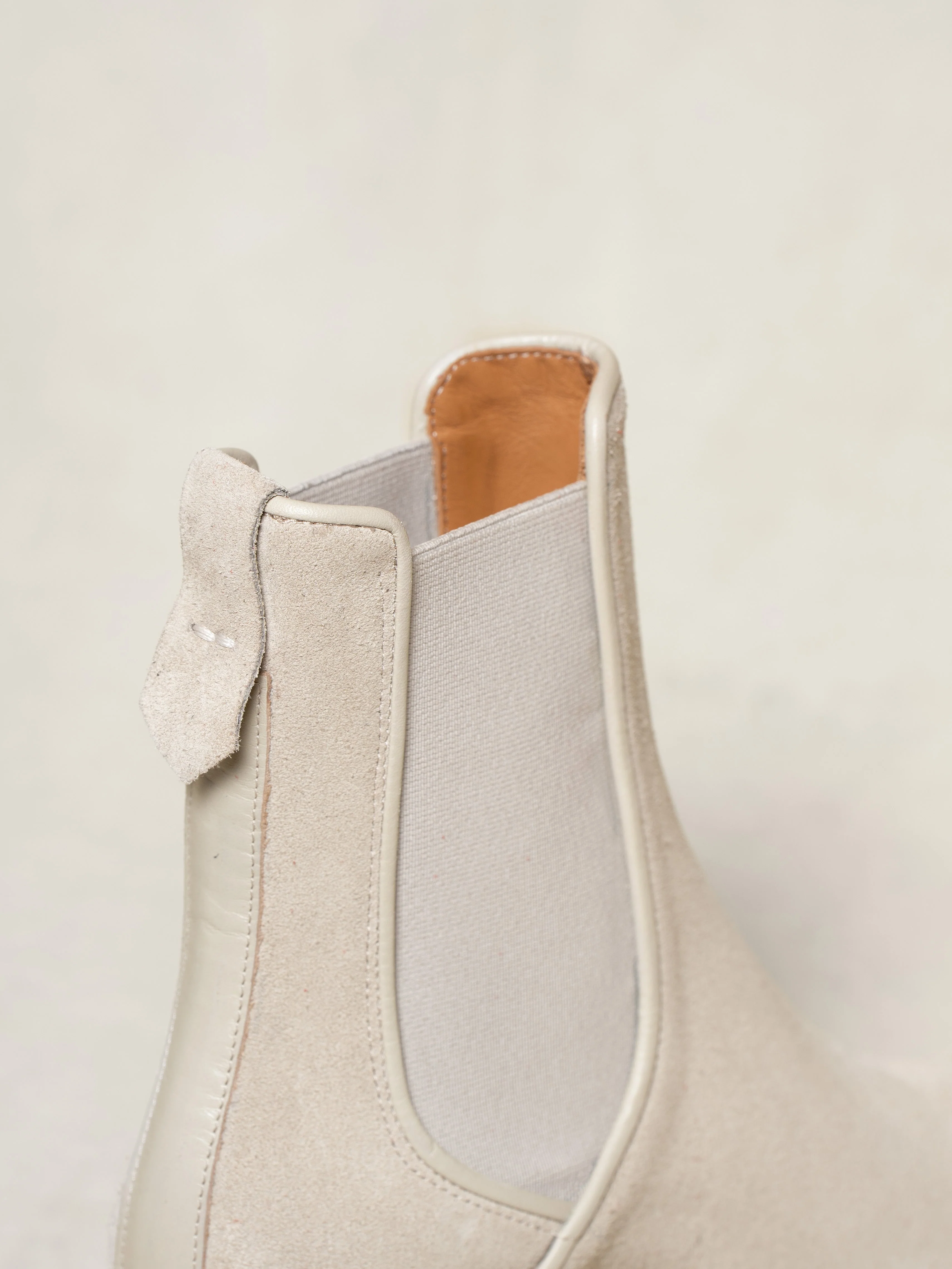 The Ravenna (Sample Sale) - Image 3